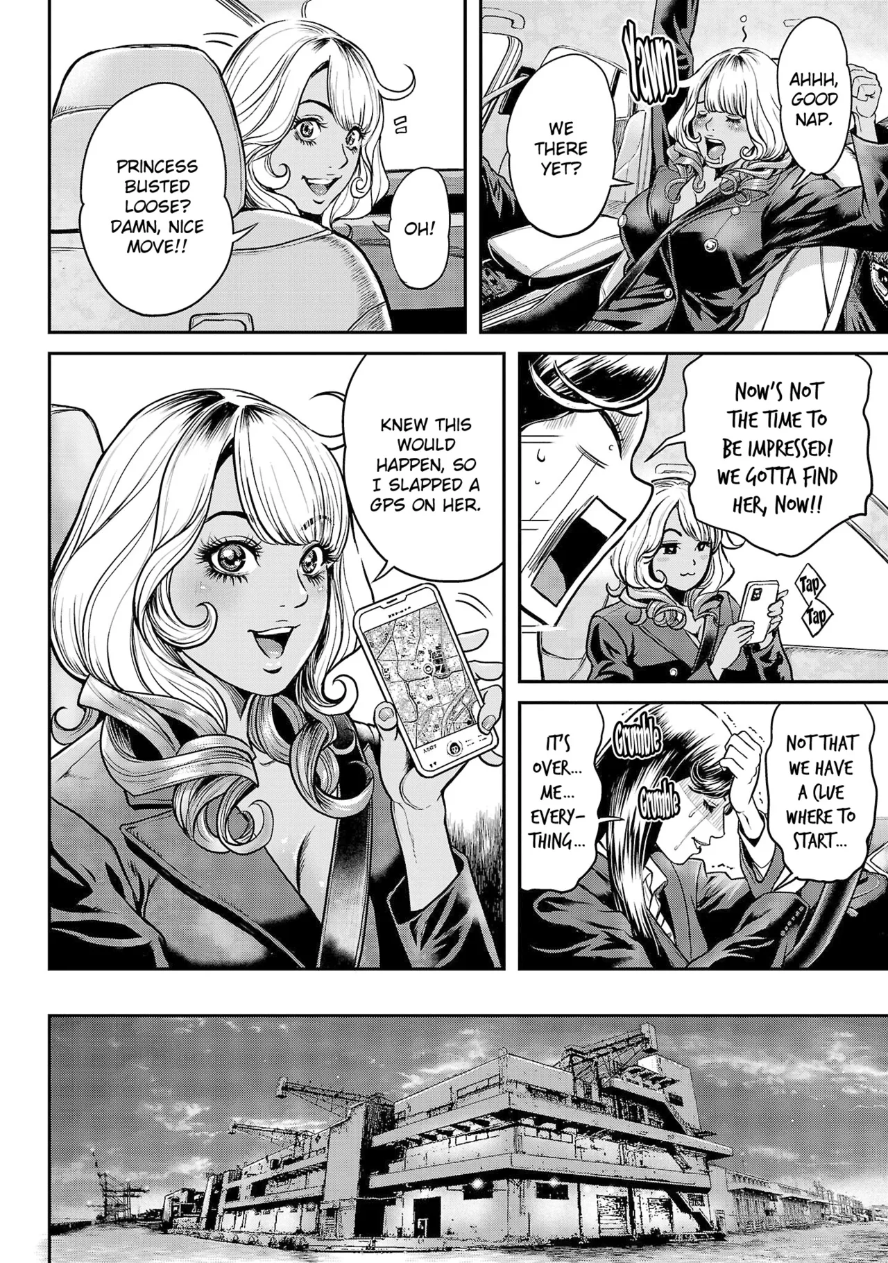 Page 83