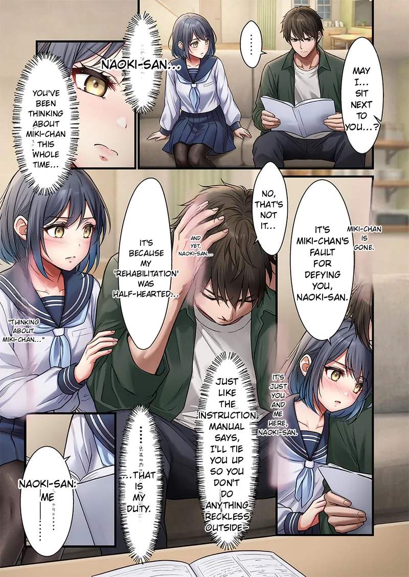 Page 145