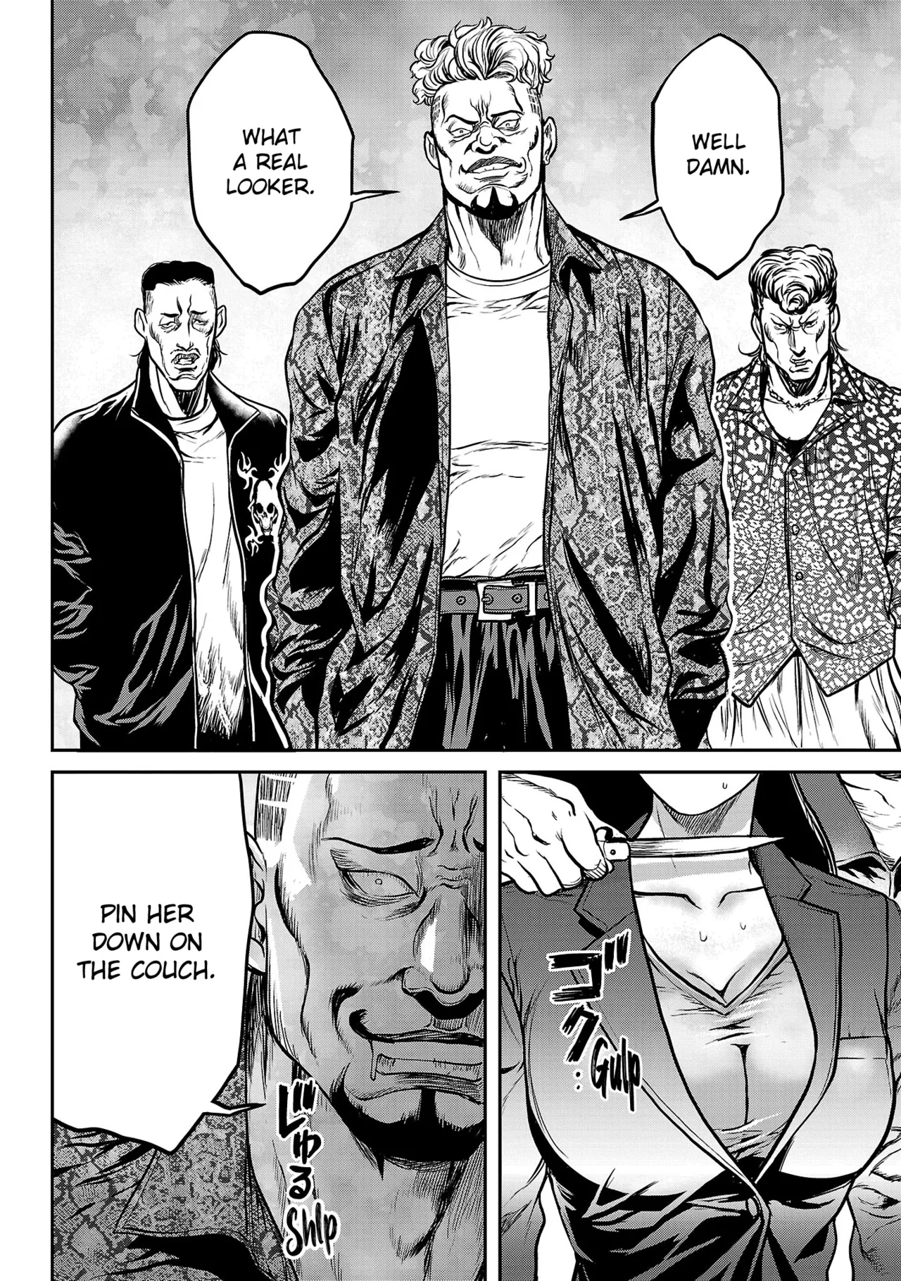 Page 173