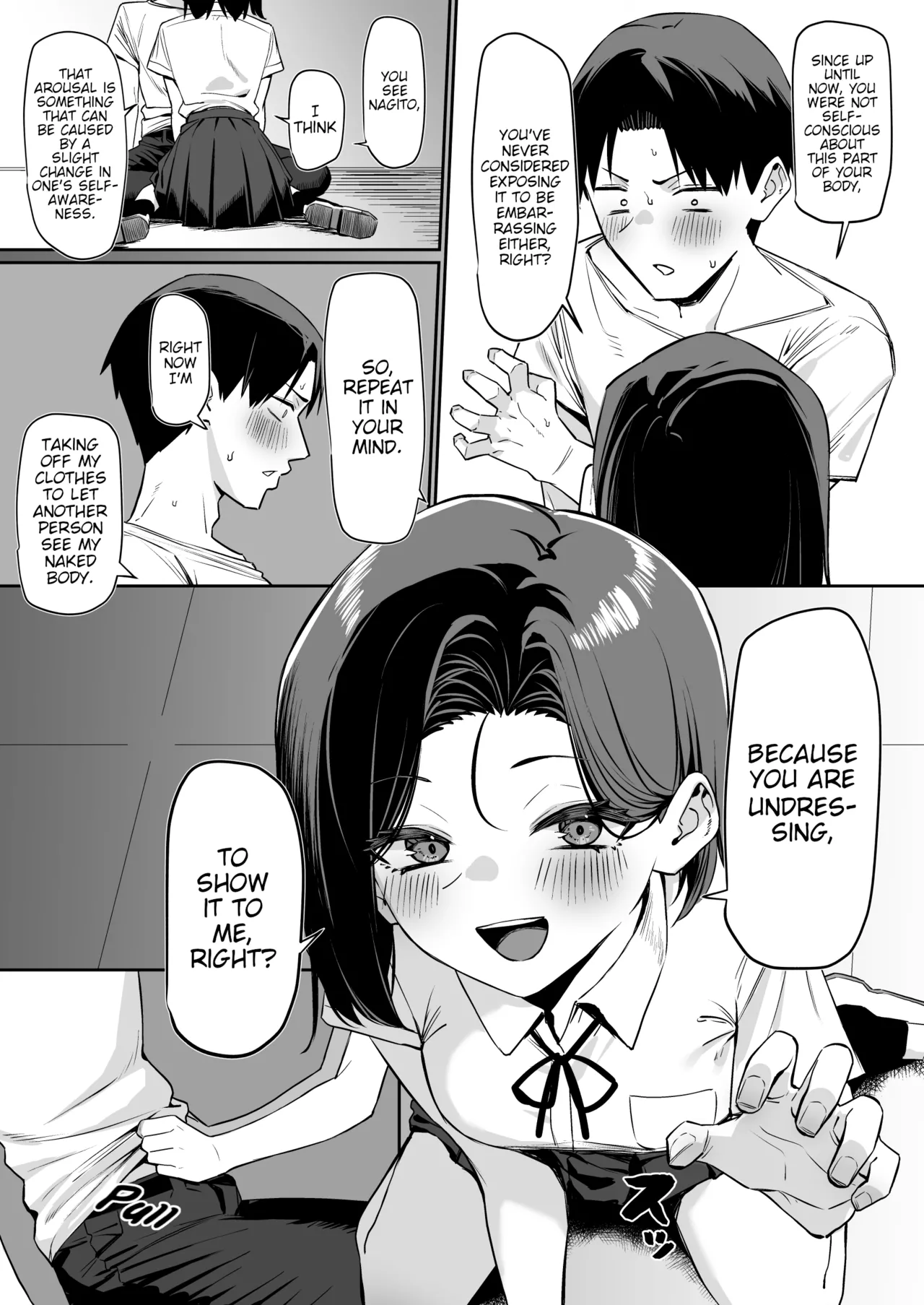 Page 126