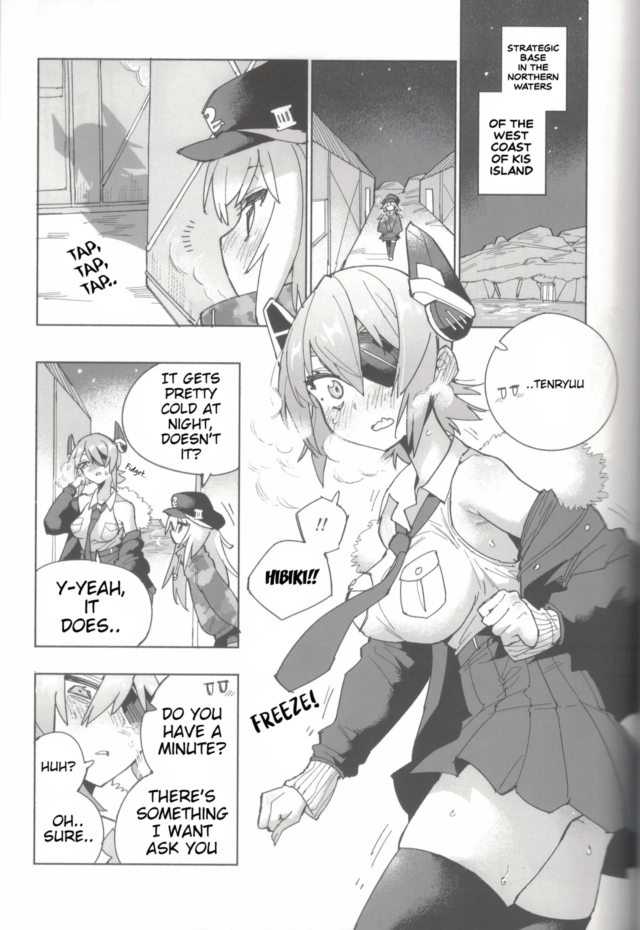 Page 82
