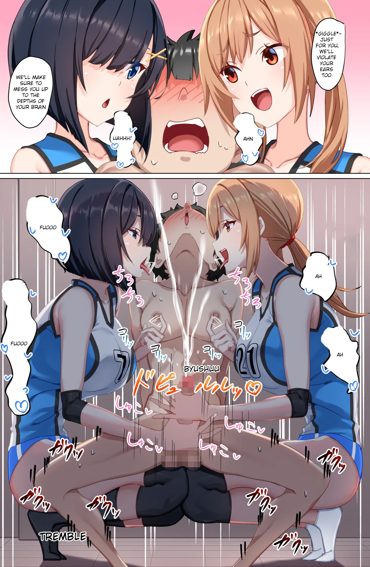Page 41