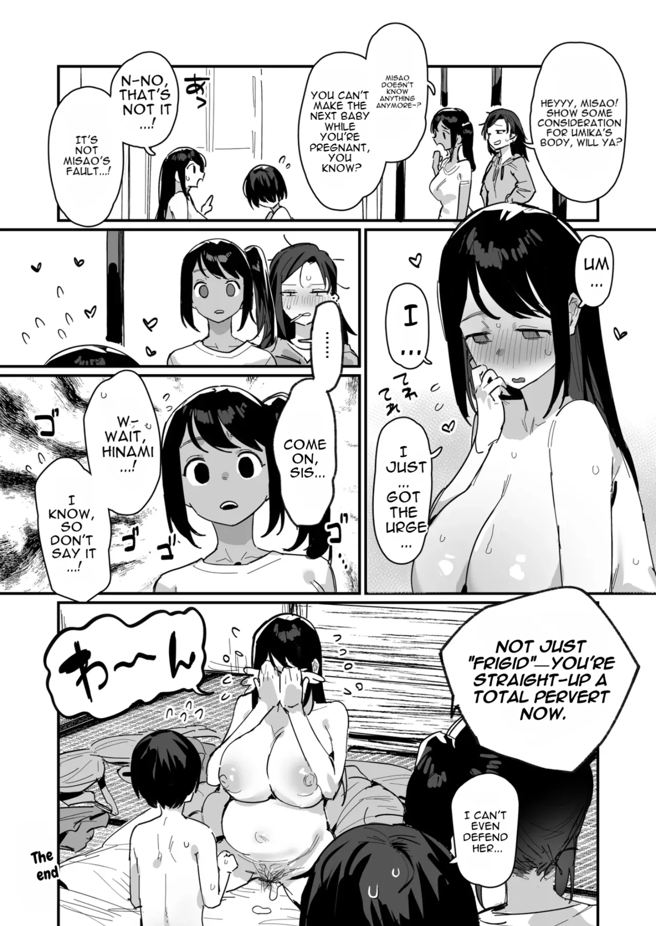 Page 77