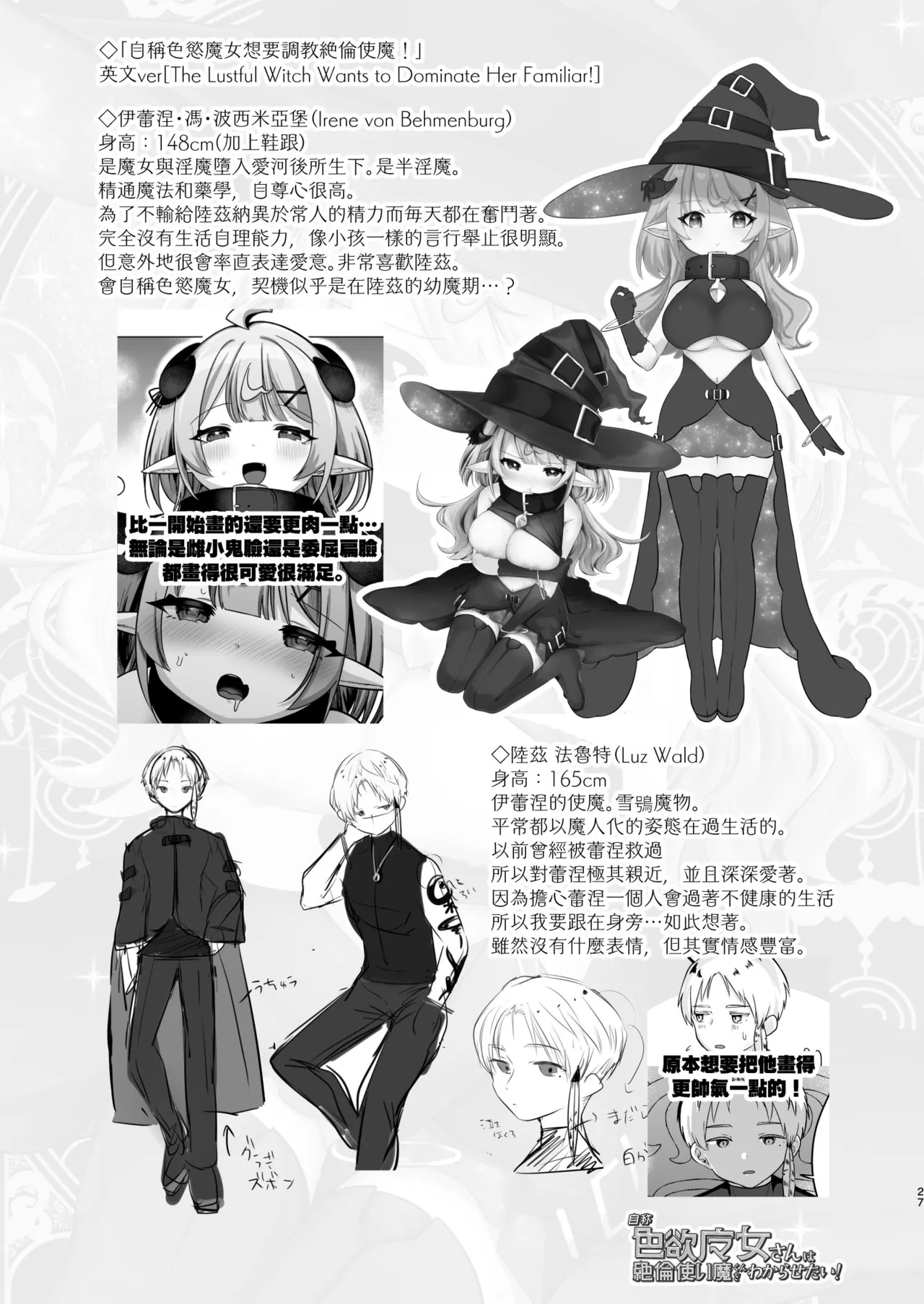 Page 27