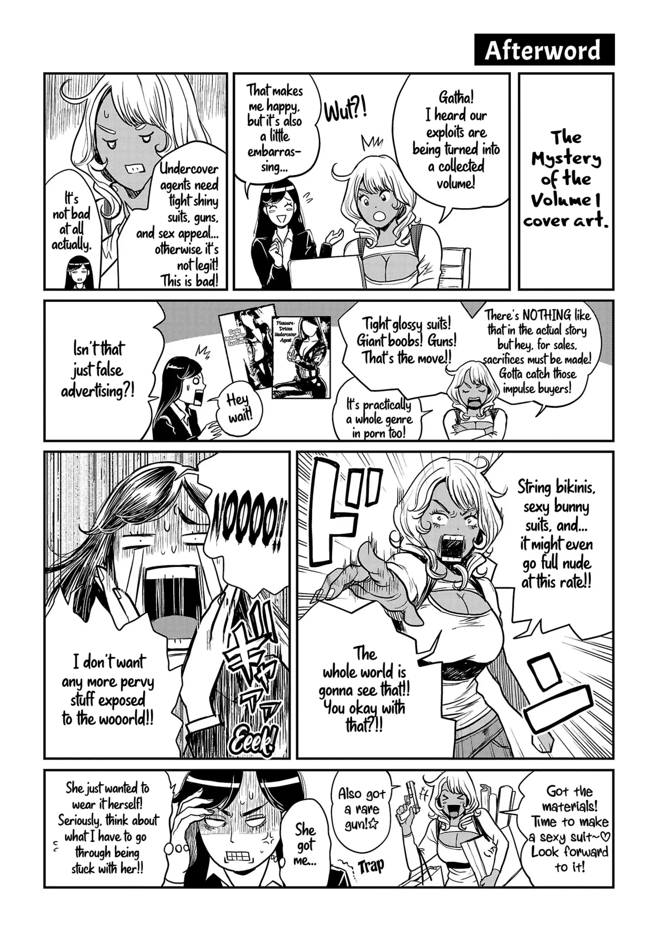 Page 191
