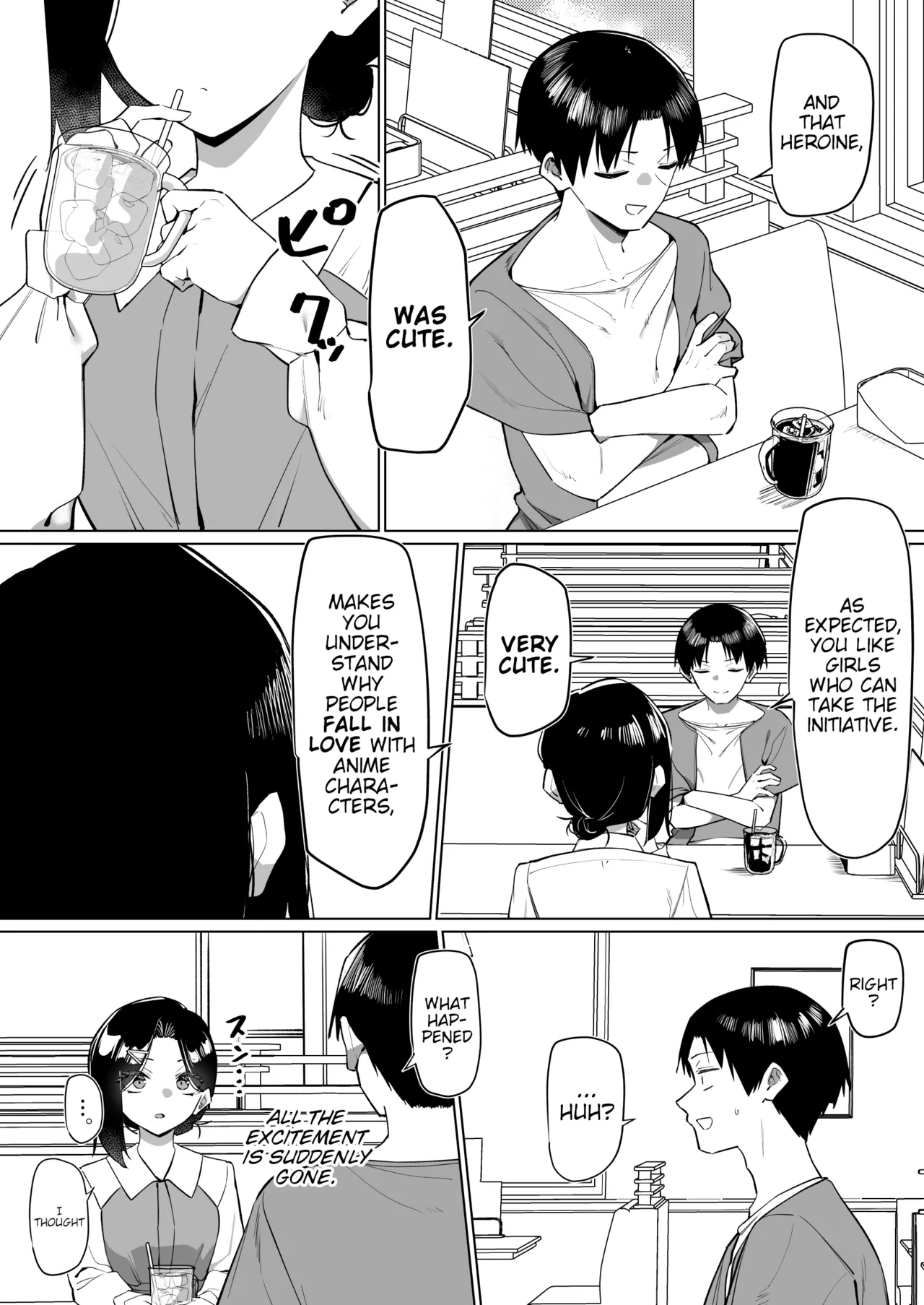 Page 228