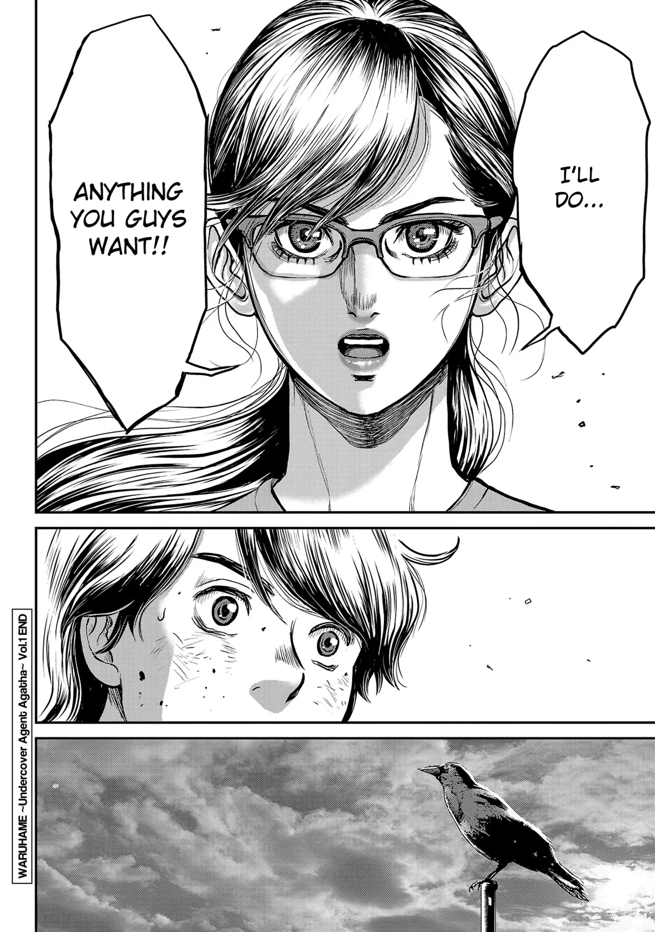 Page 187