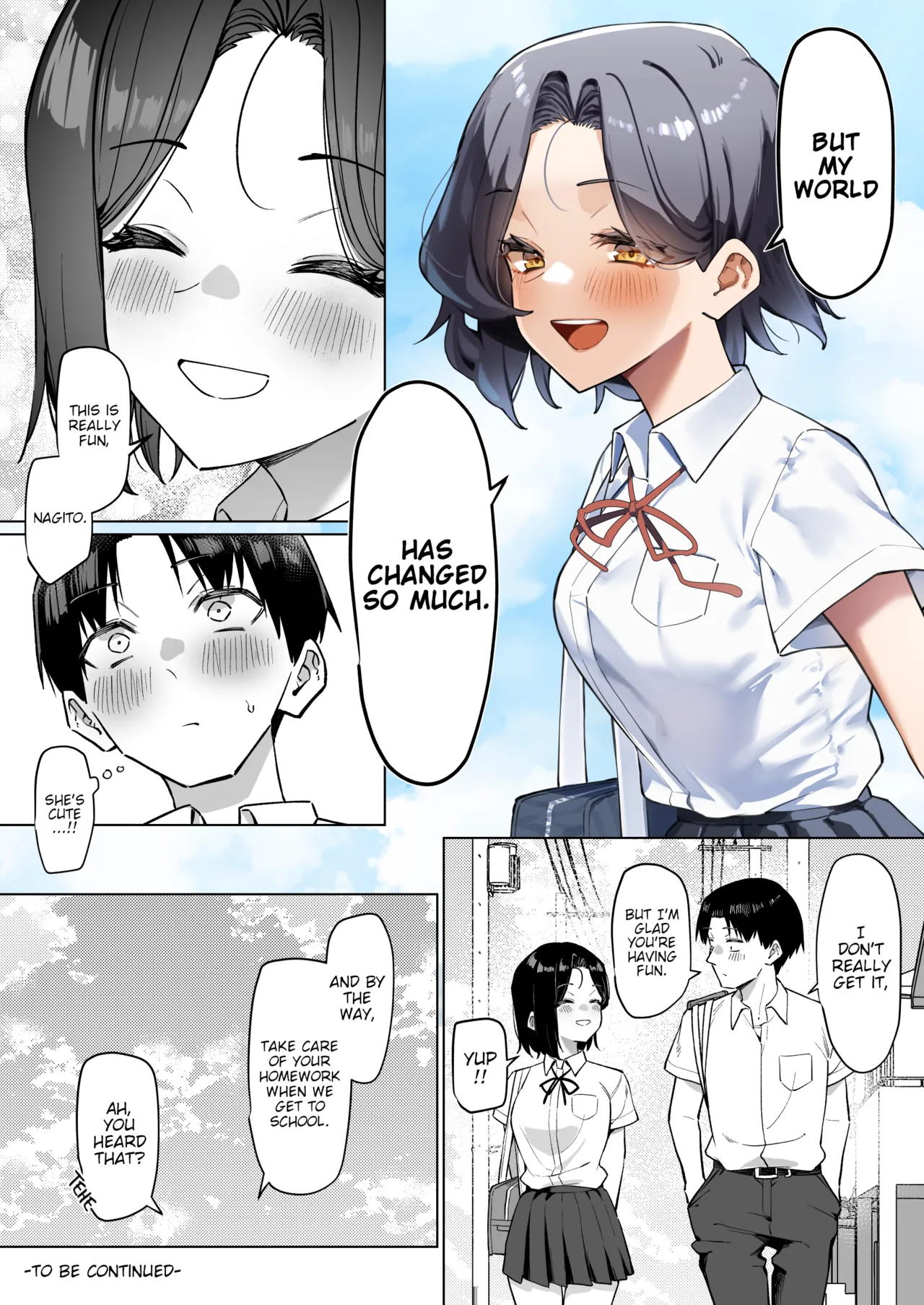 Page 204