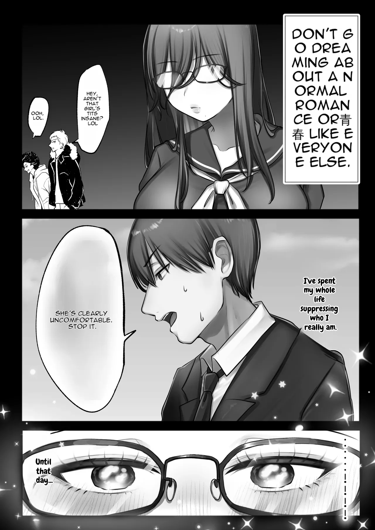 Page 55