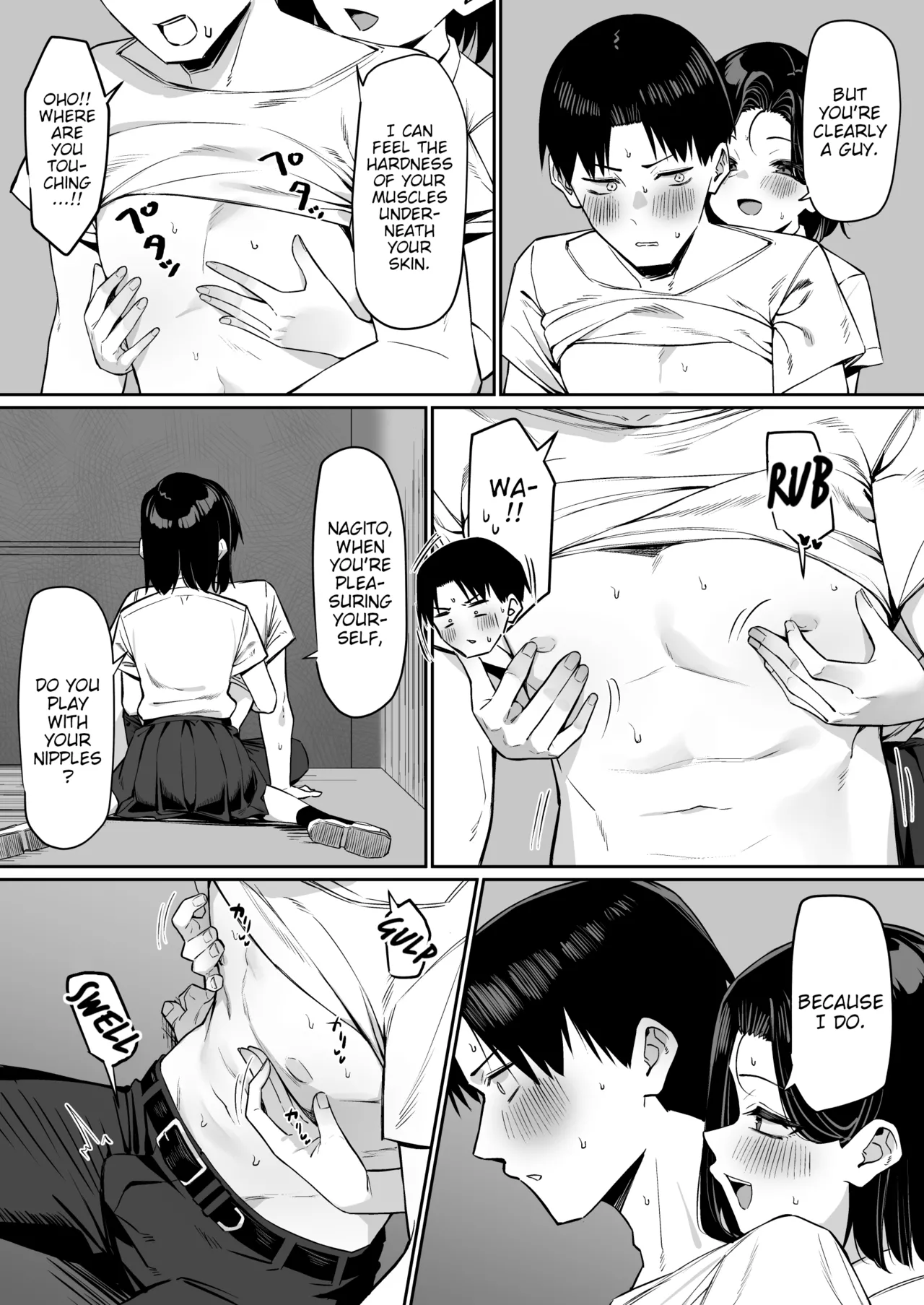 Page 129