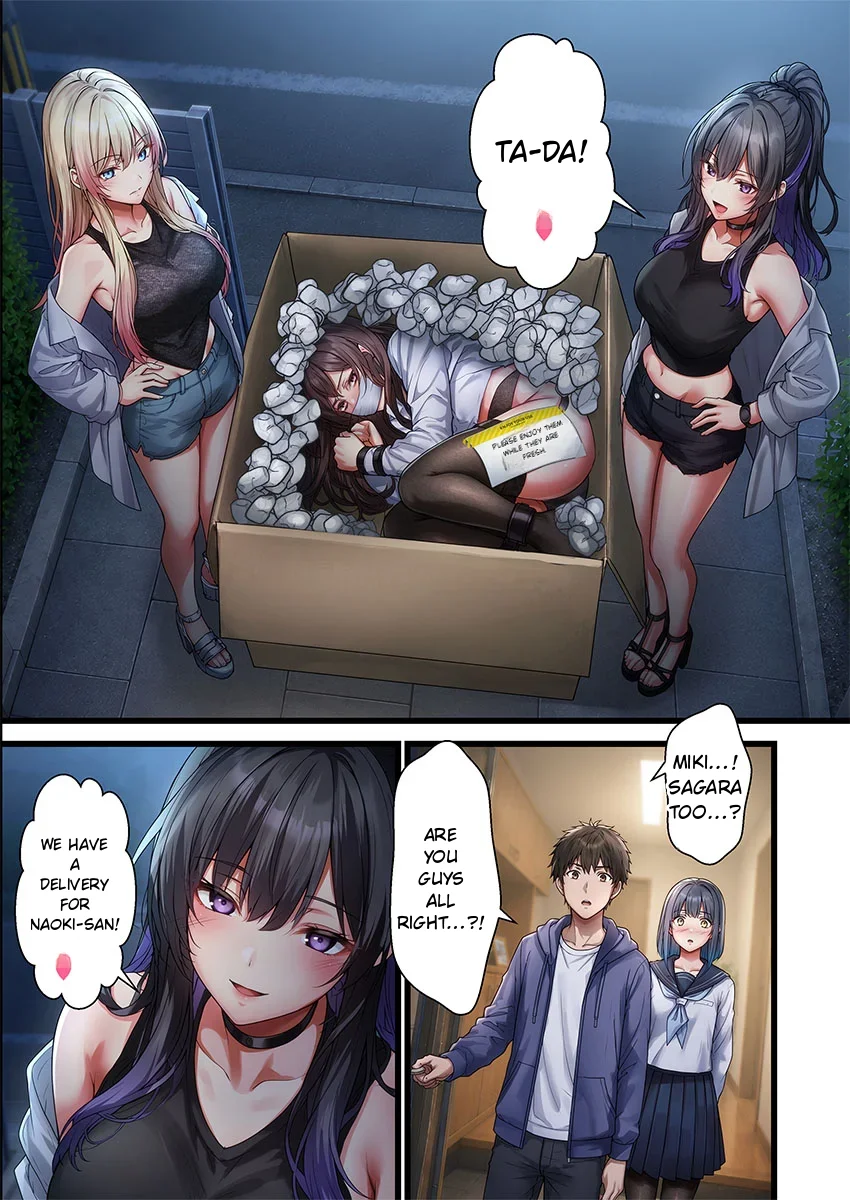 Page 199