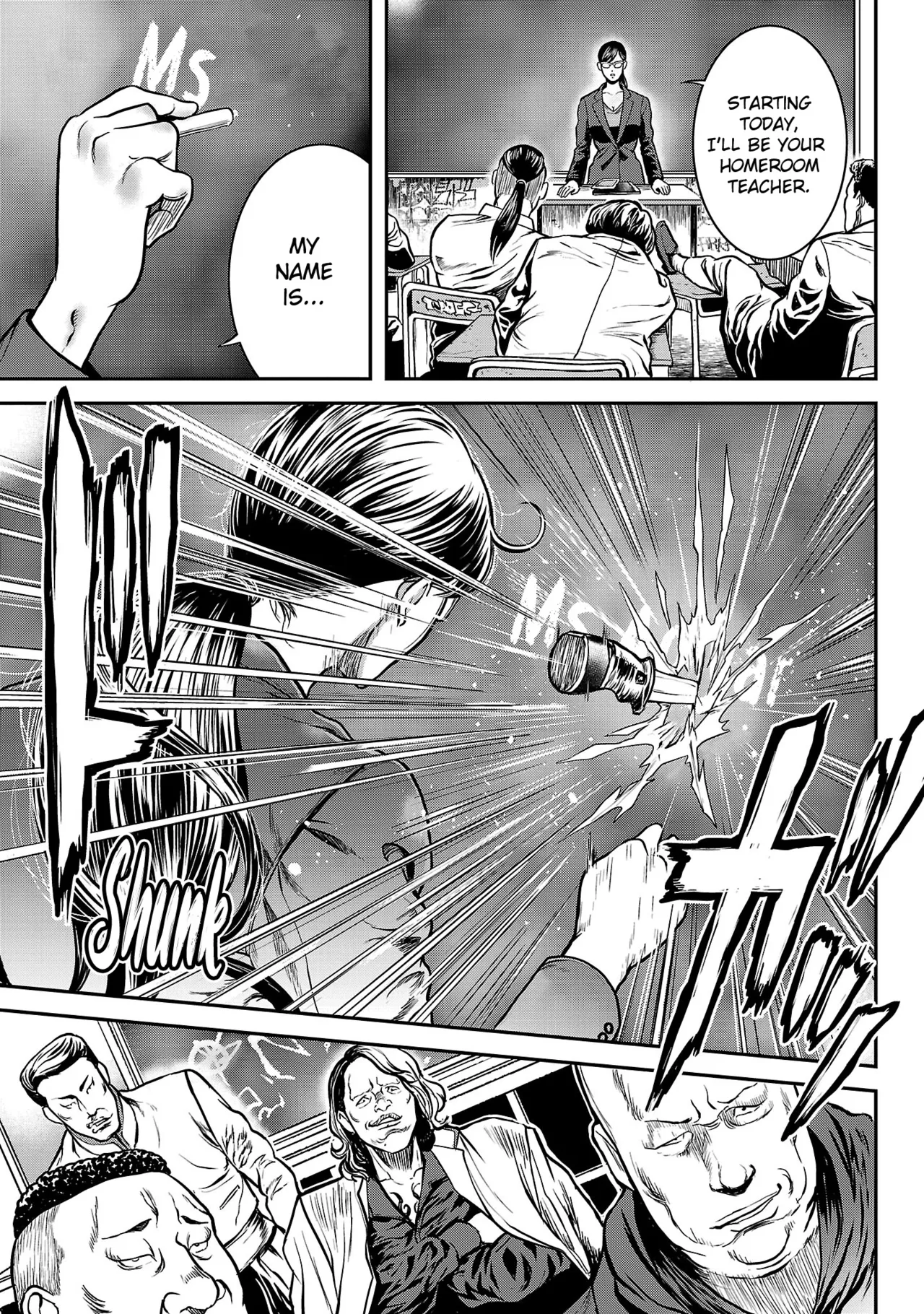 Page 162