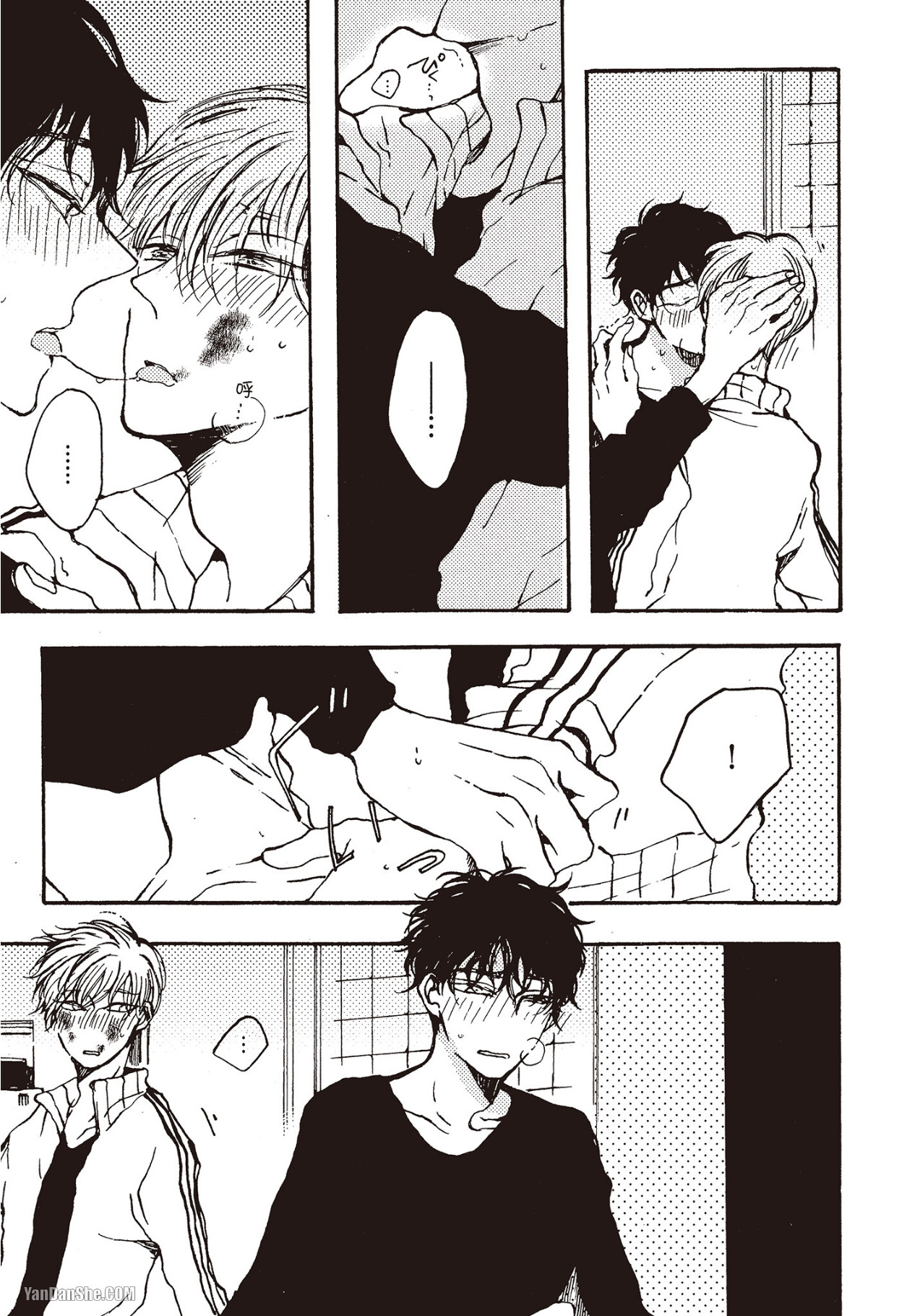Page 102