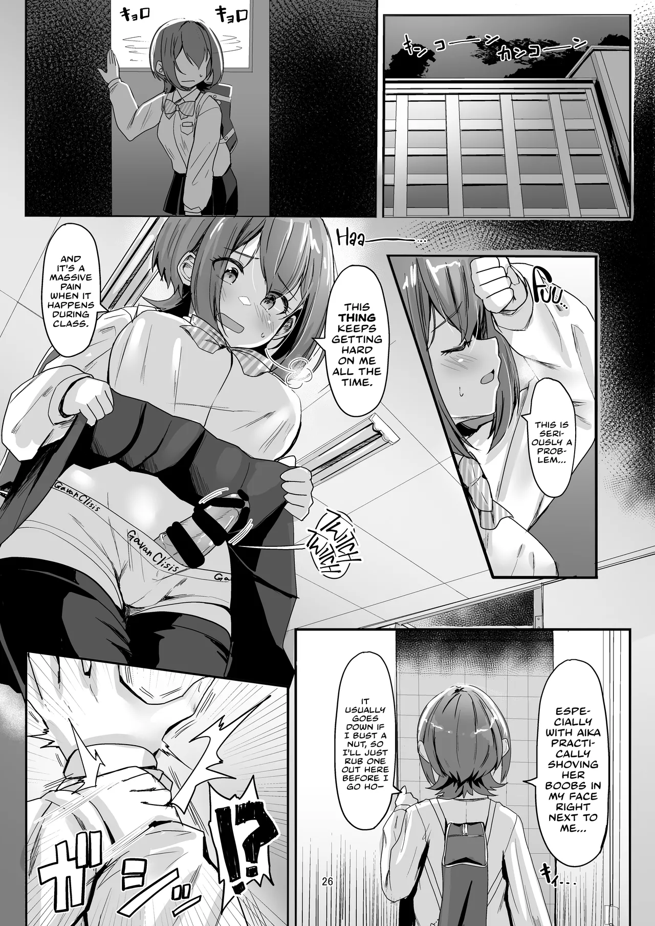 Page 26