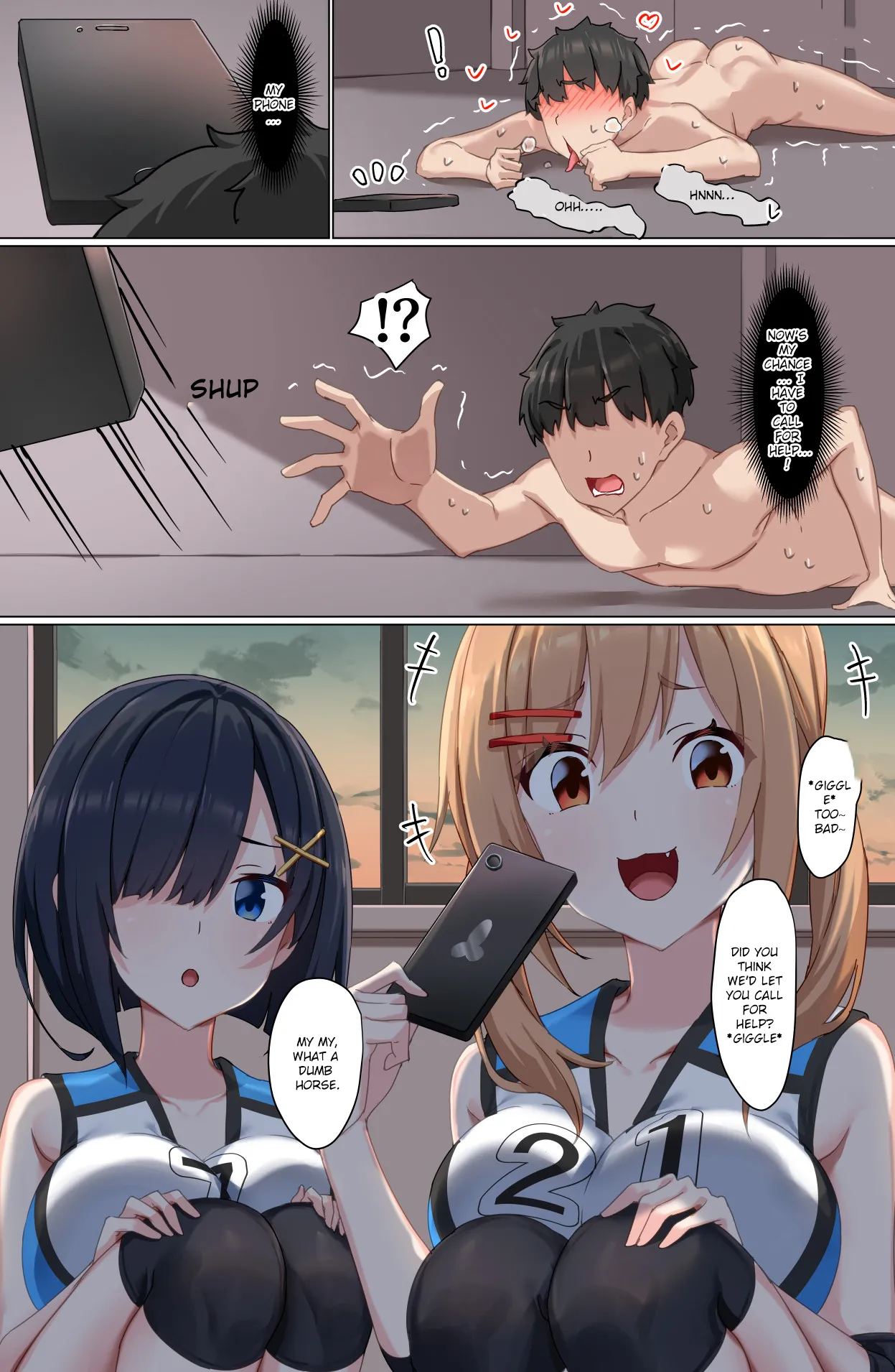 Page 38