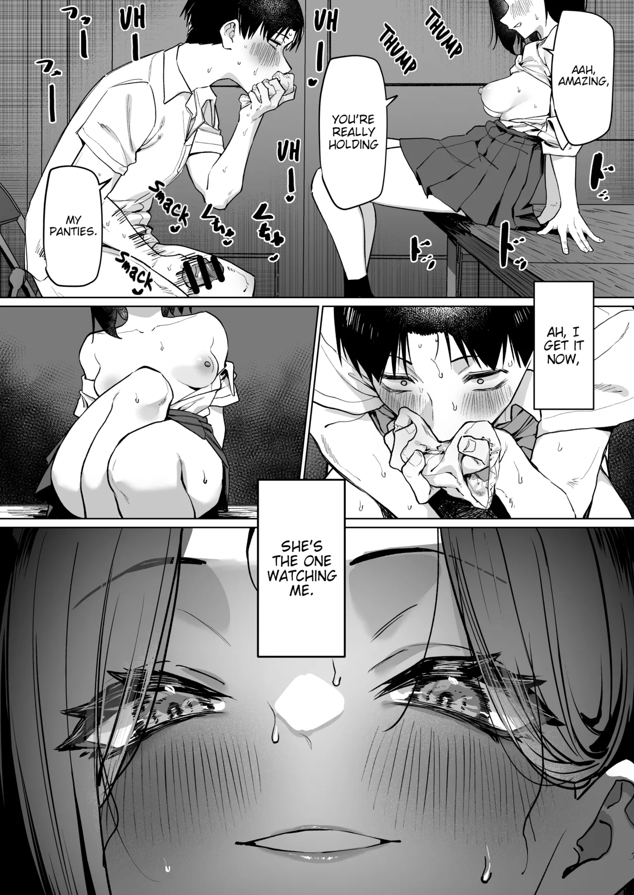 Page 221