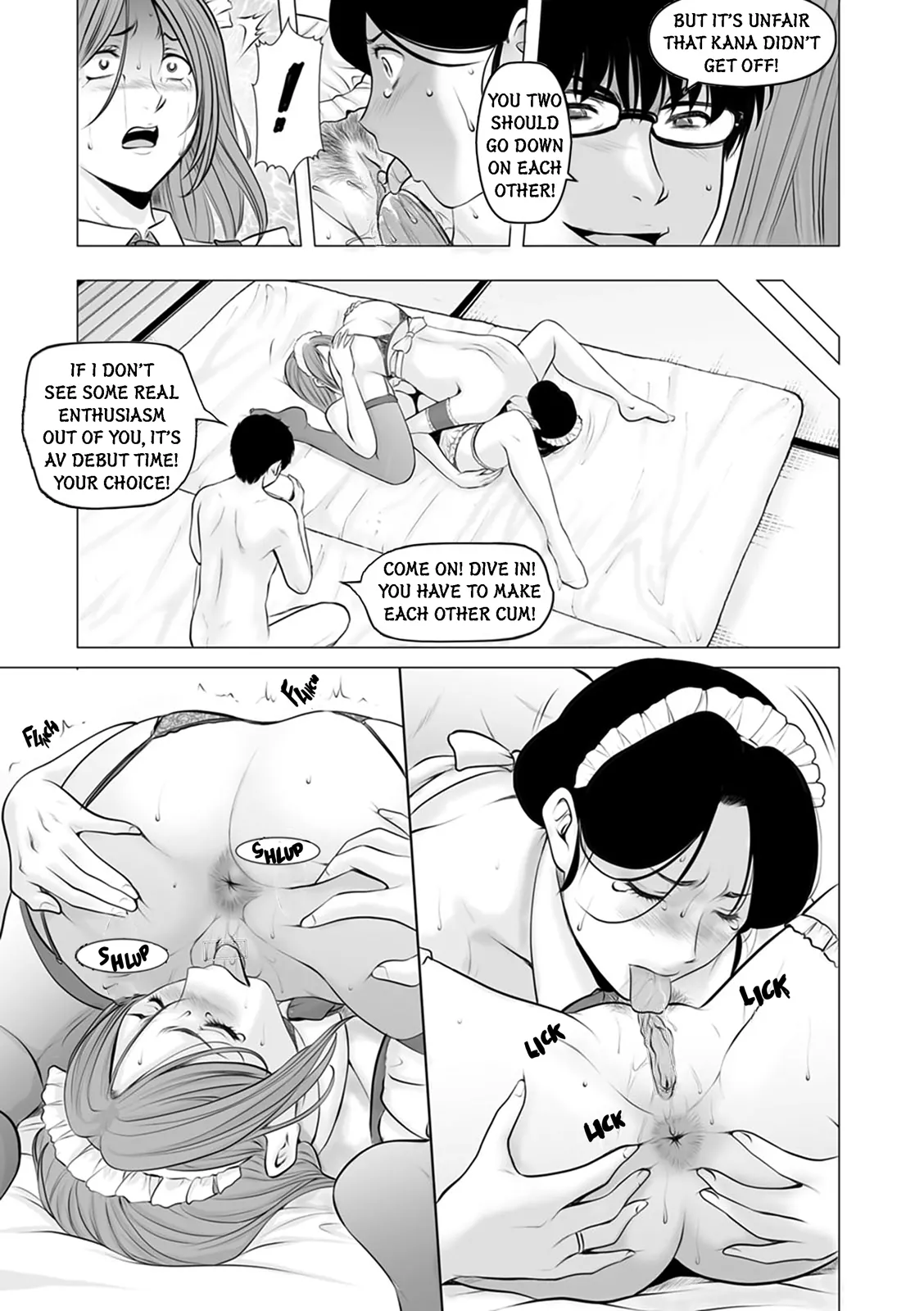 Page 131