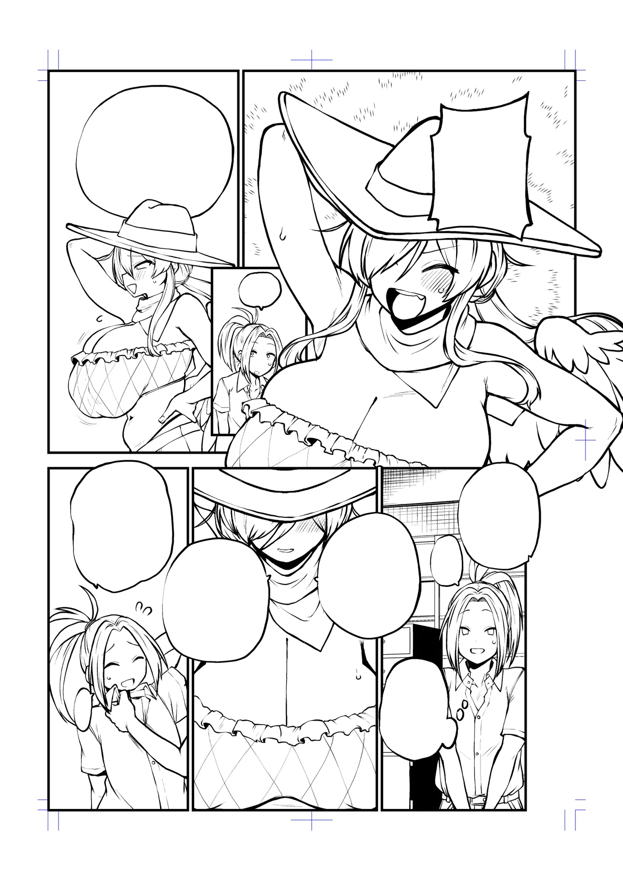 Page 67