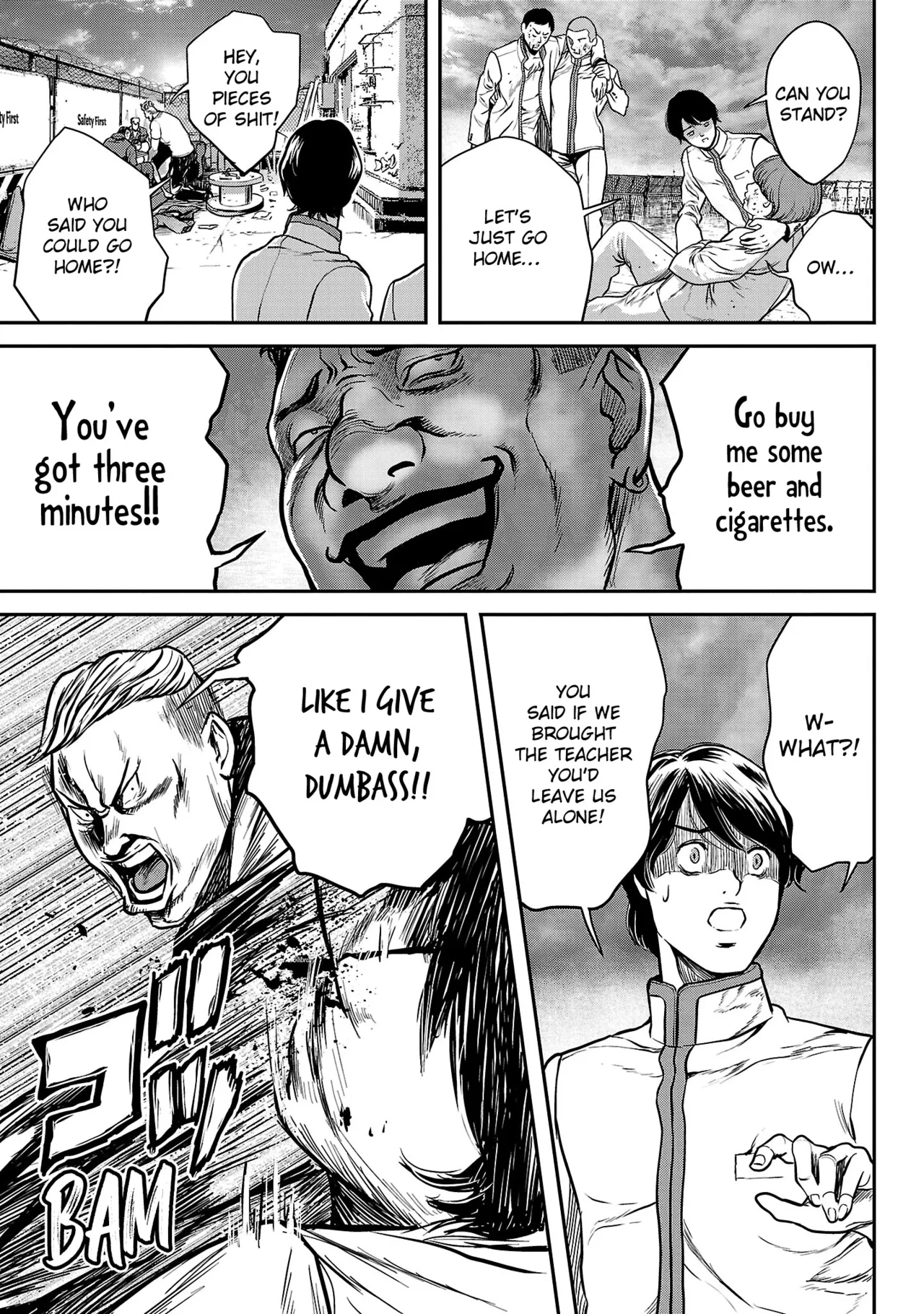 Page 176