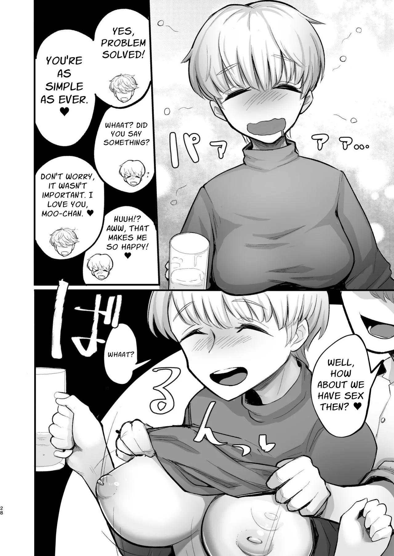 Page 28