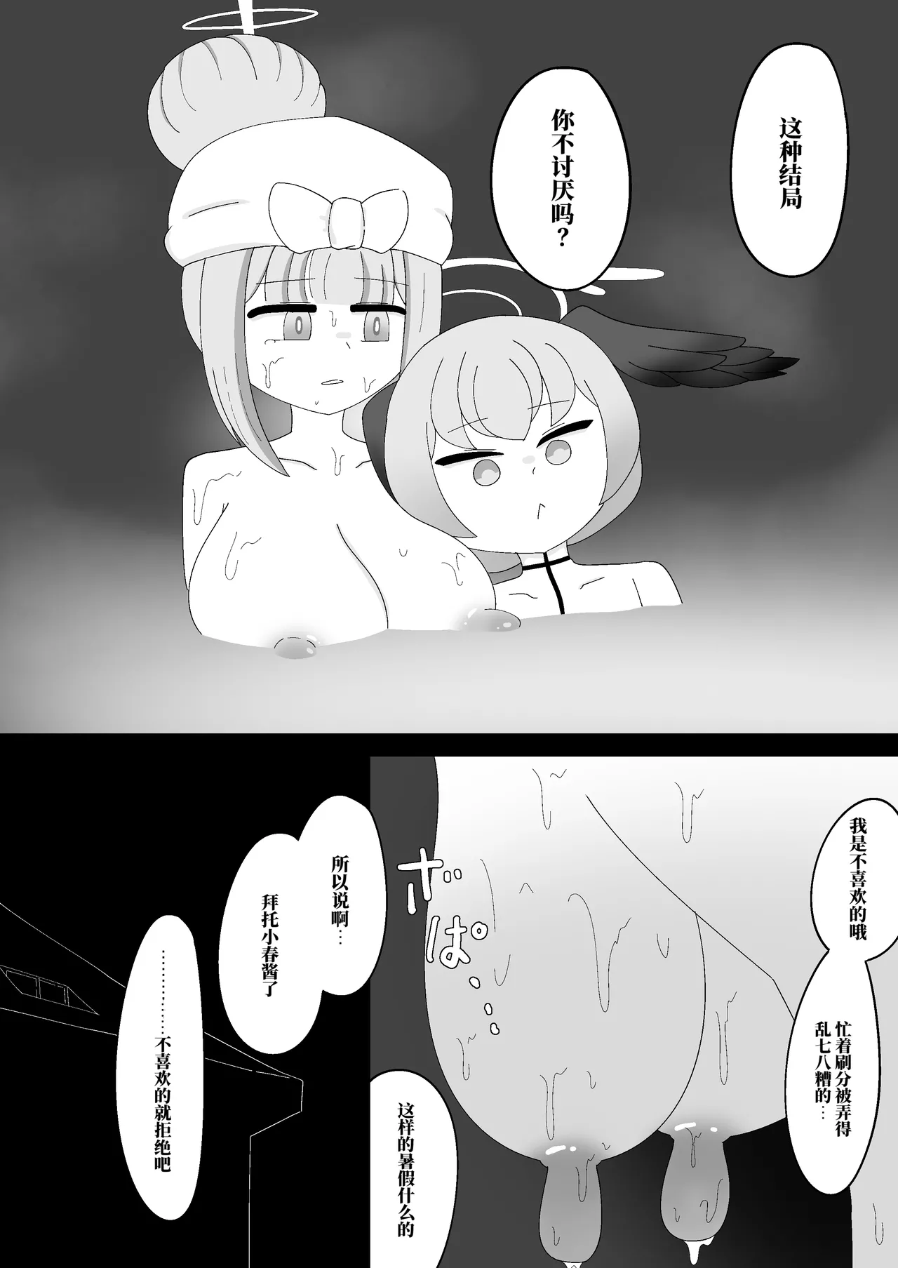 Page 48
