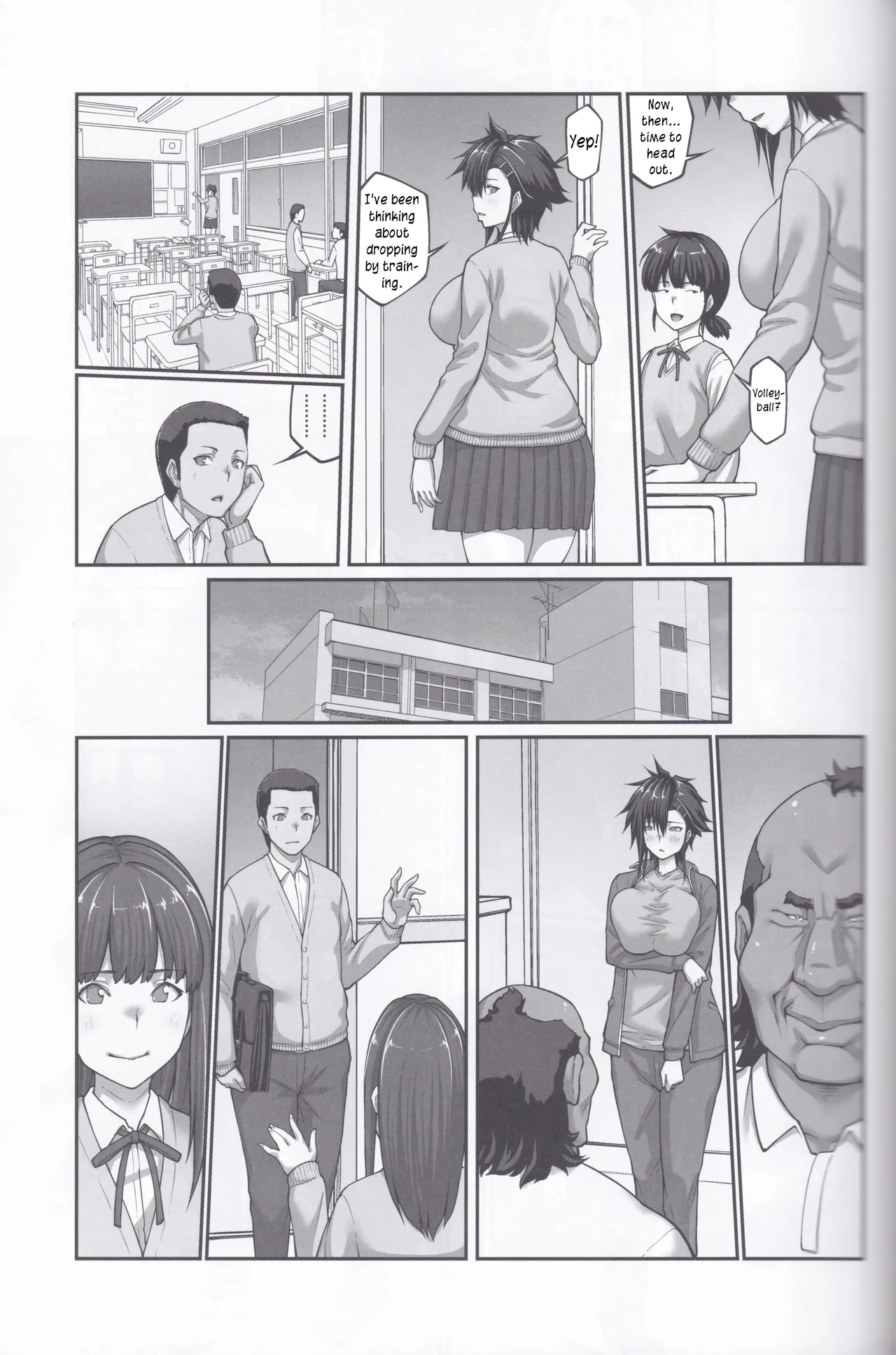 Page 32