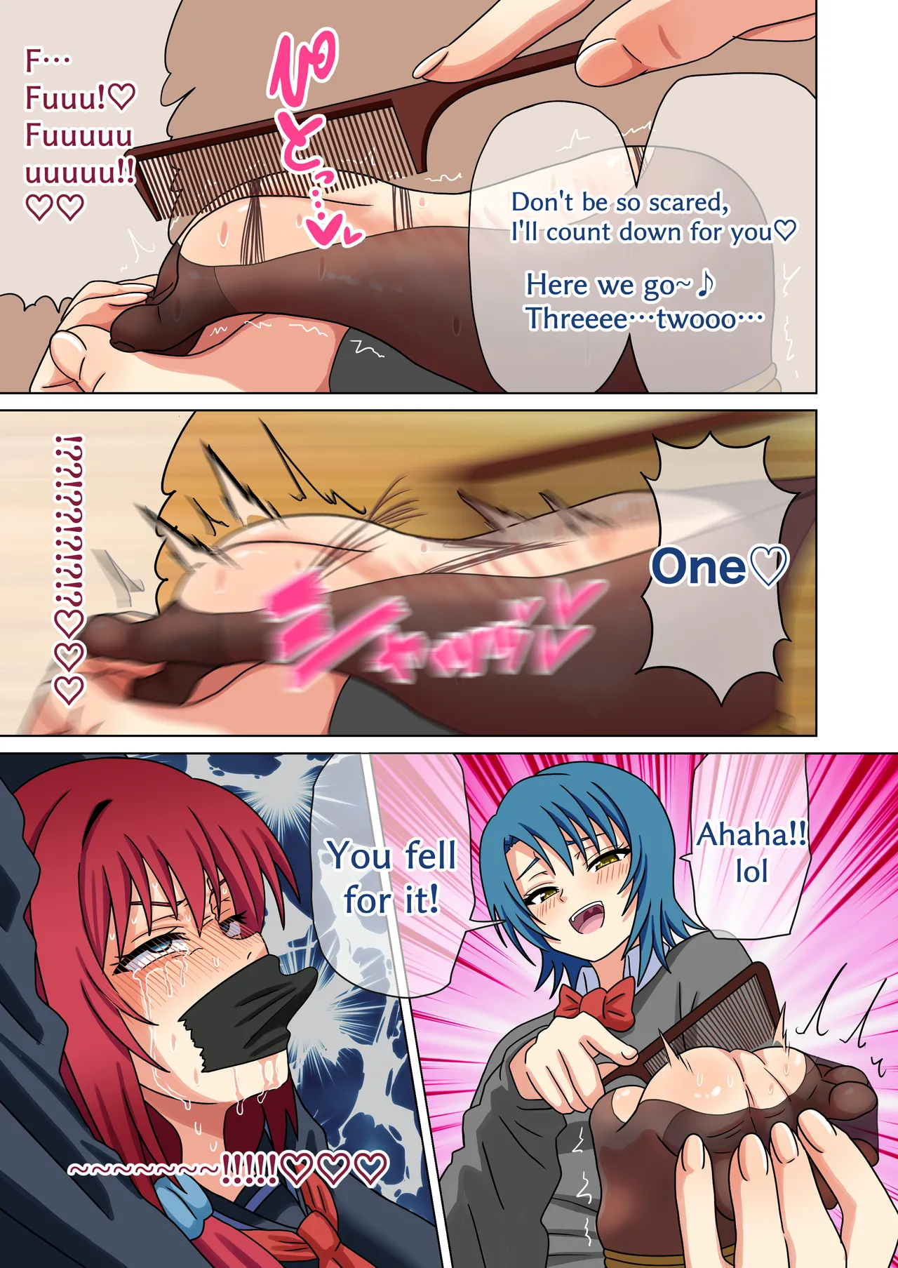 Page 179