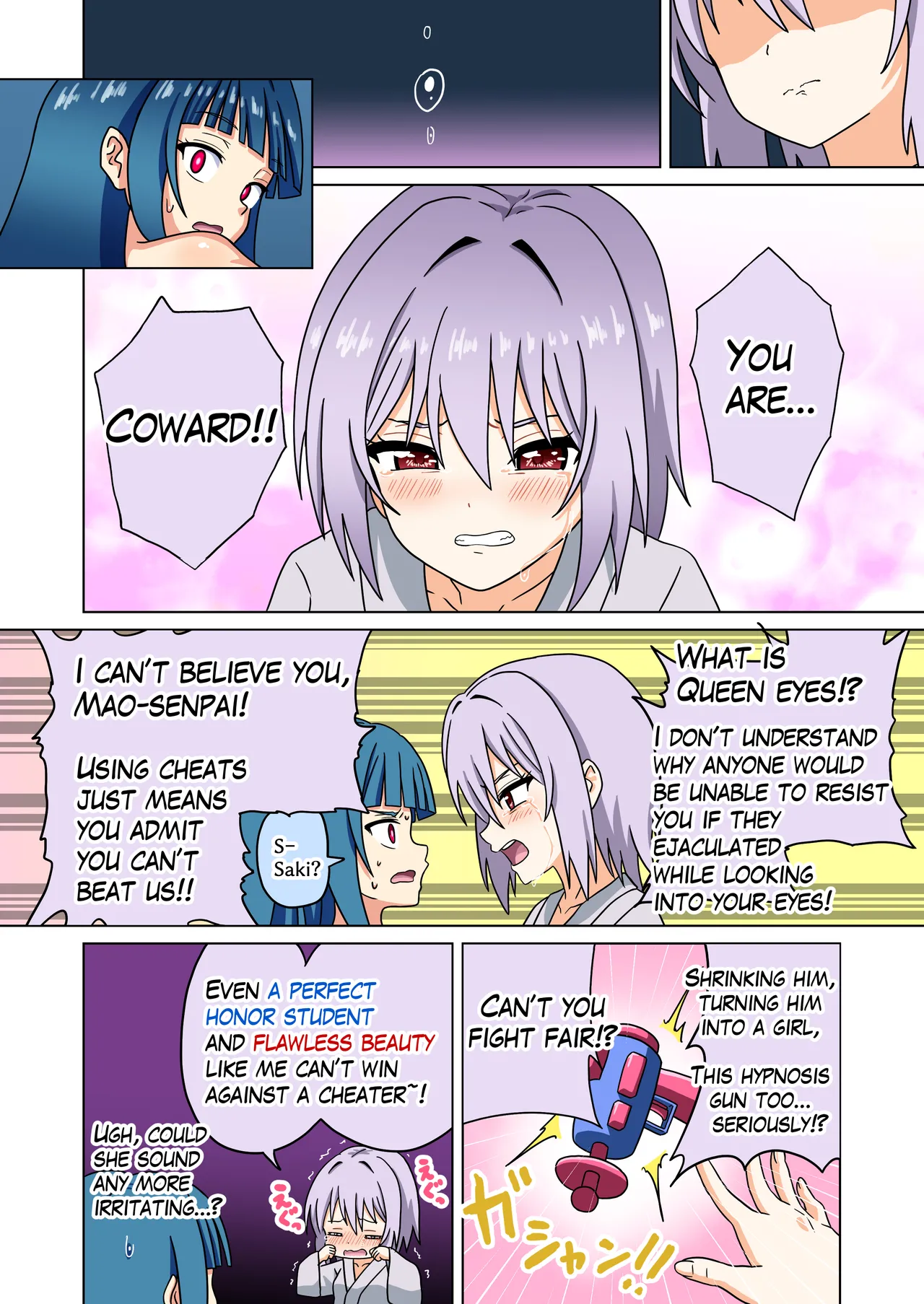 Page 87