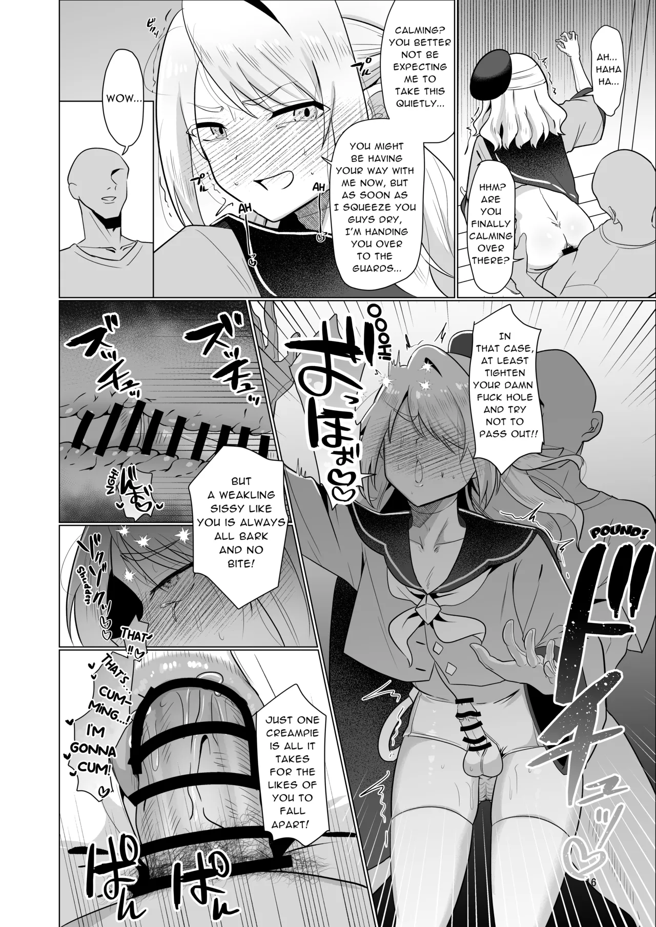 Page 16