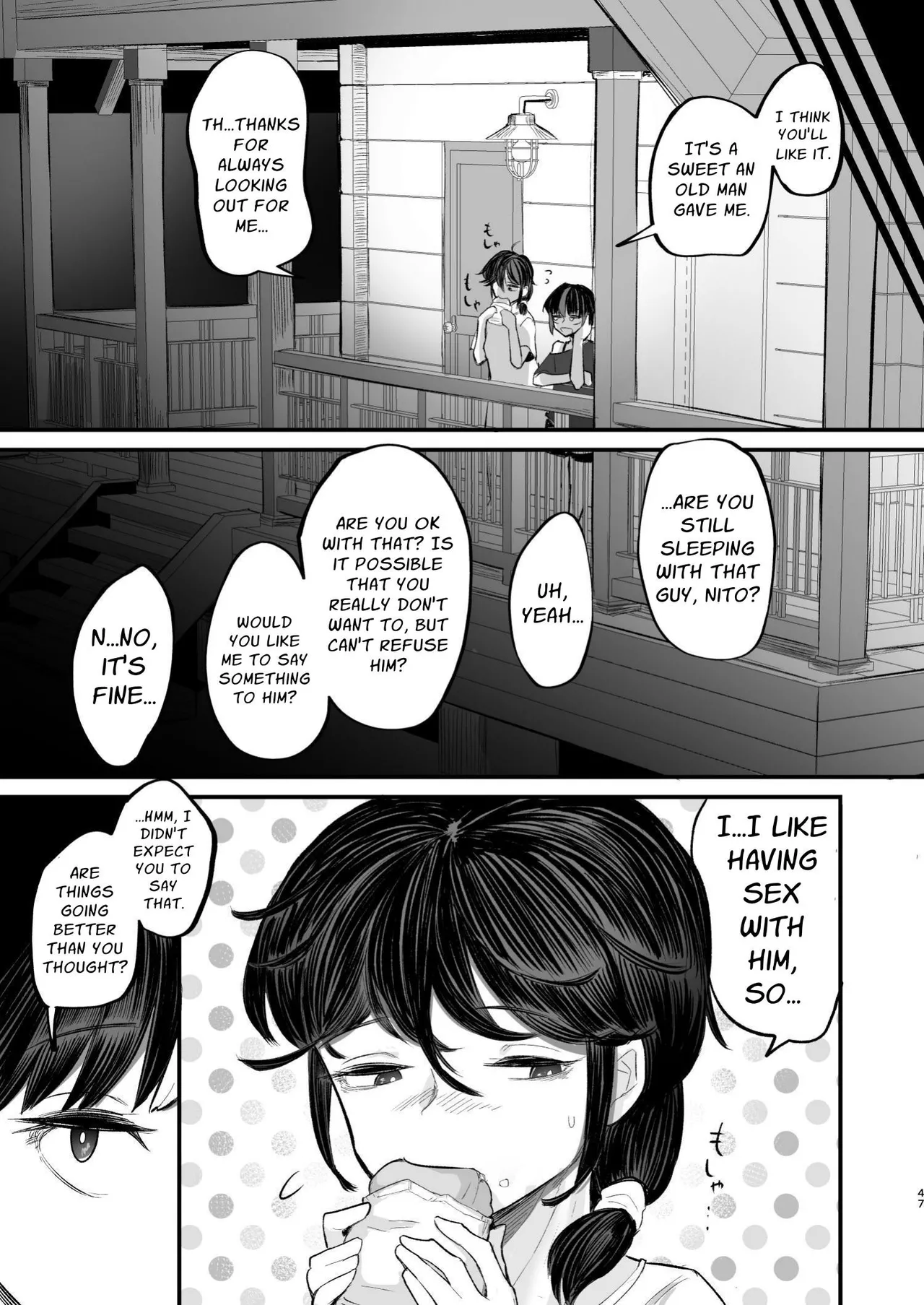 Page 47