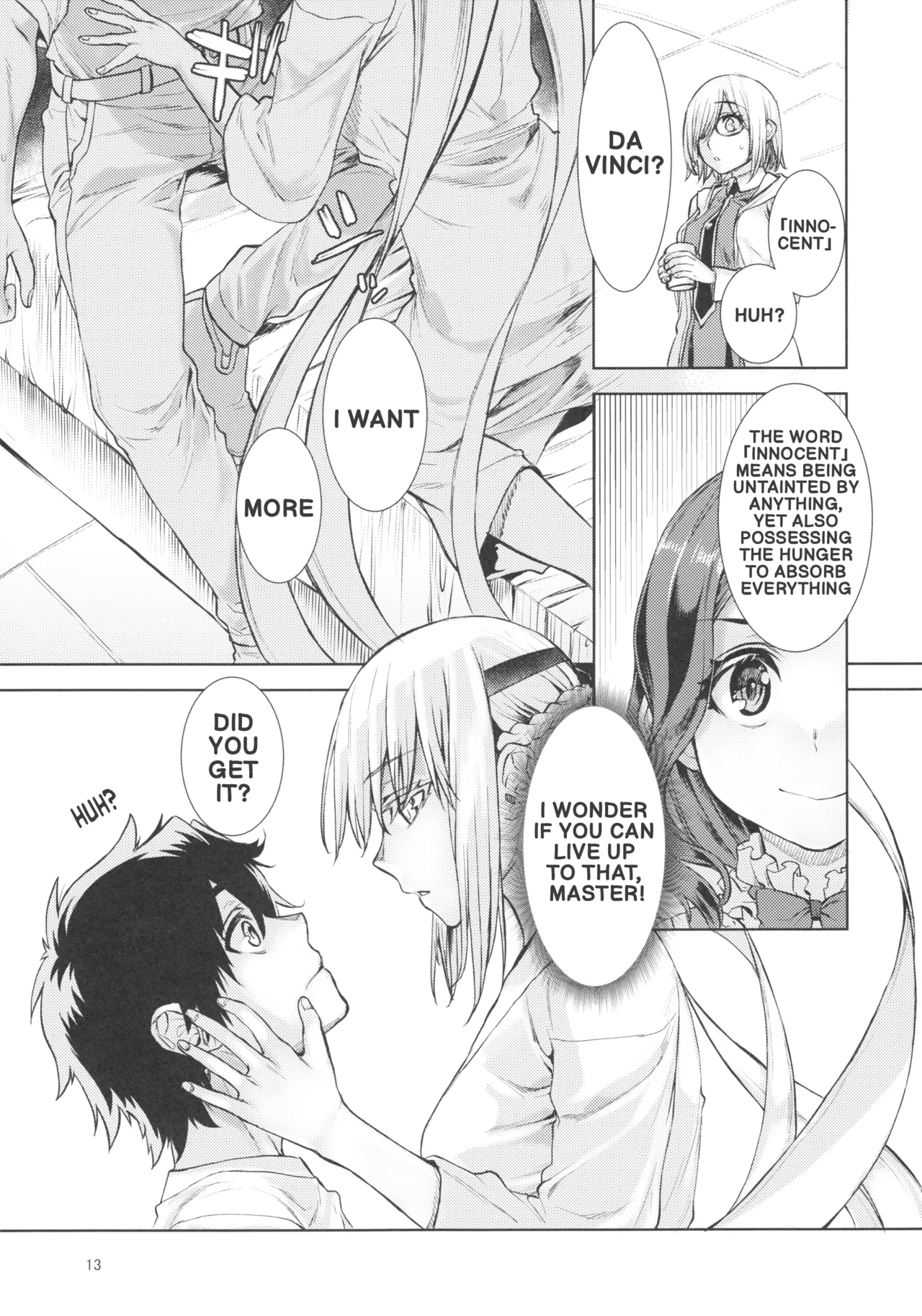 Page 13