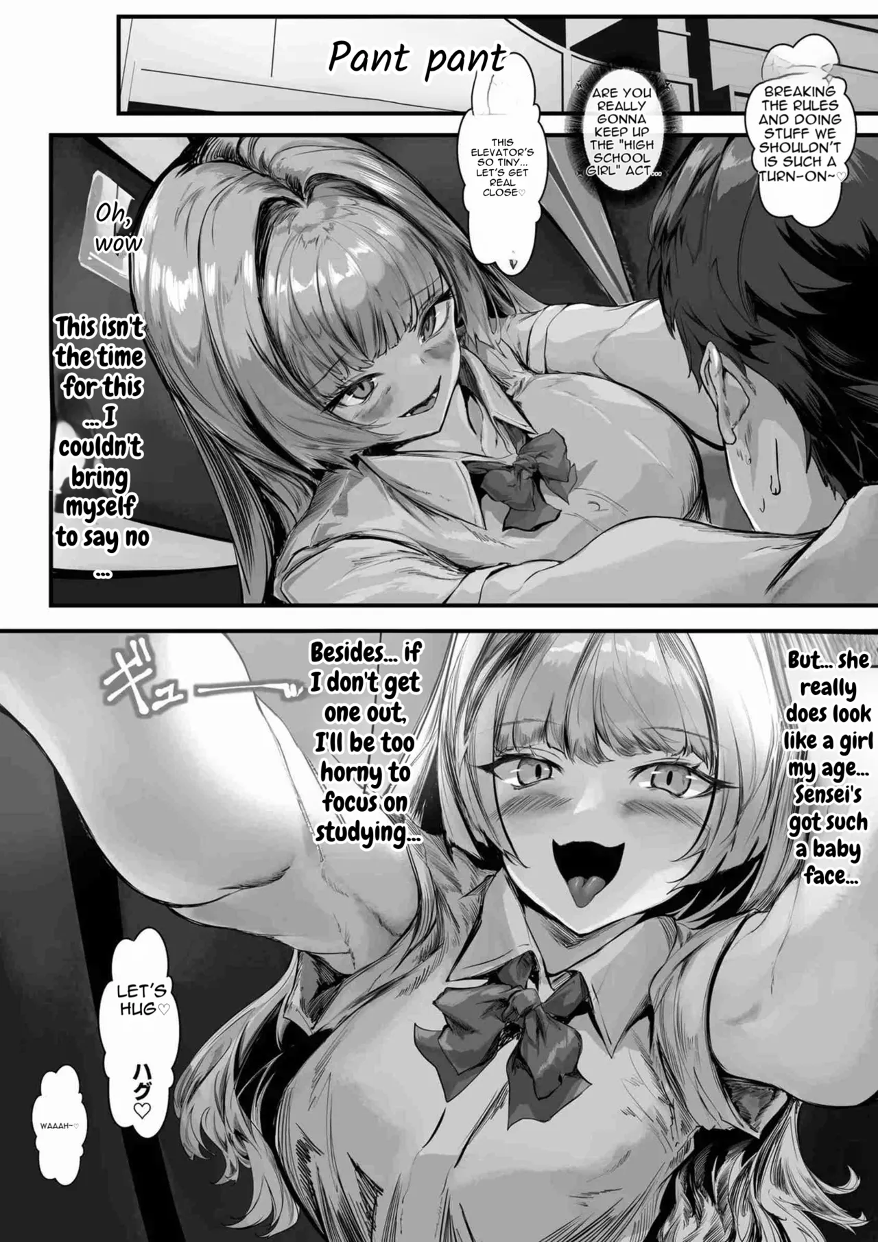 Page 42