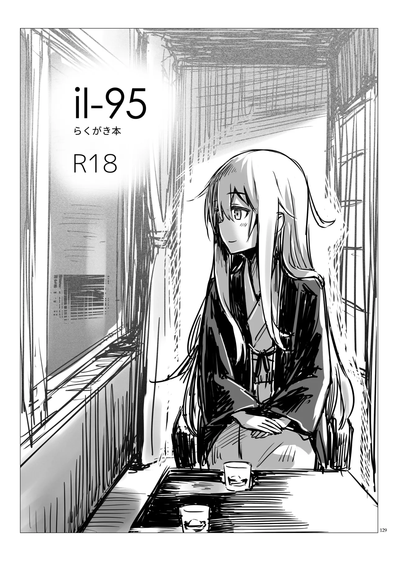 Page 128