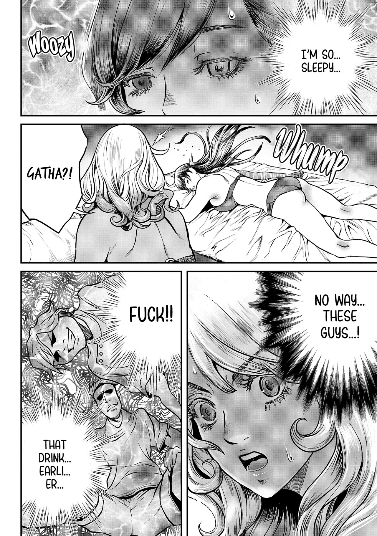 Page 141
