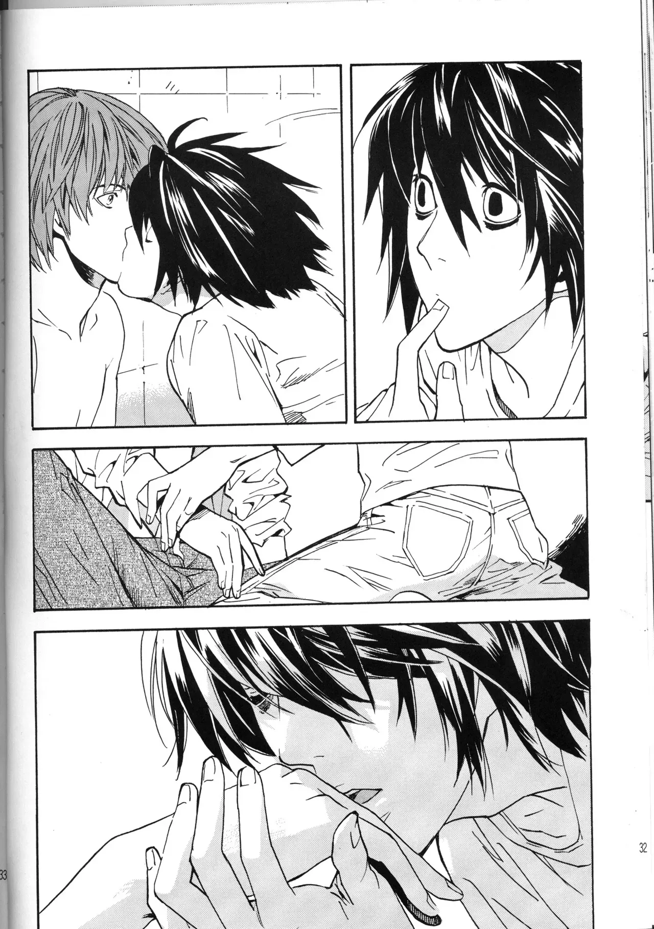 Page 32