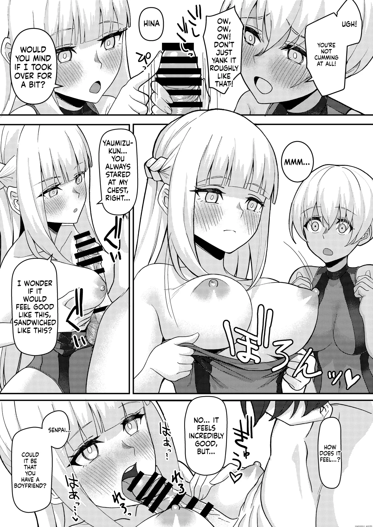 Page 30