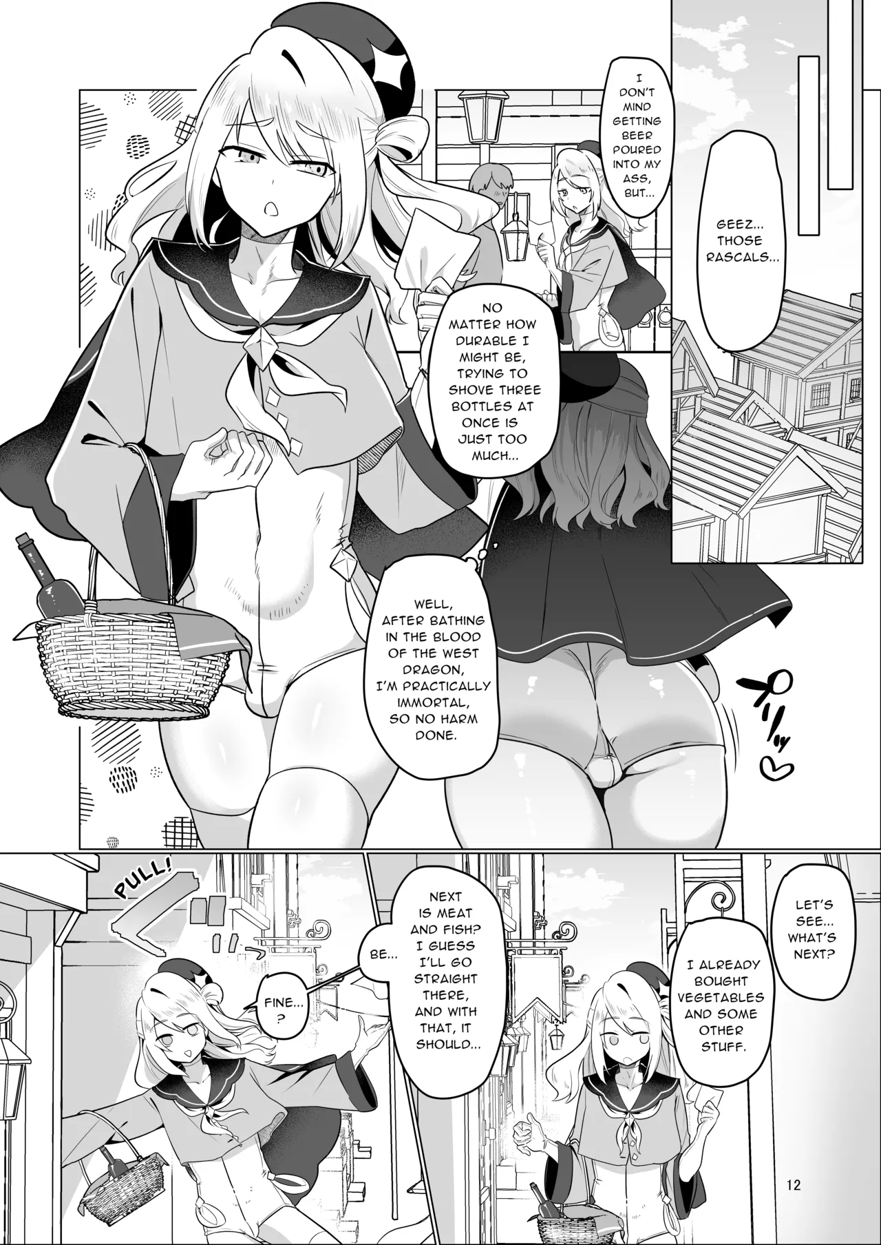 Page 12