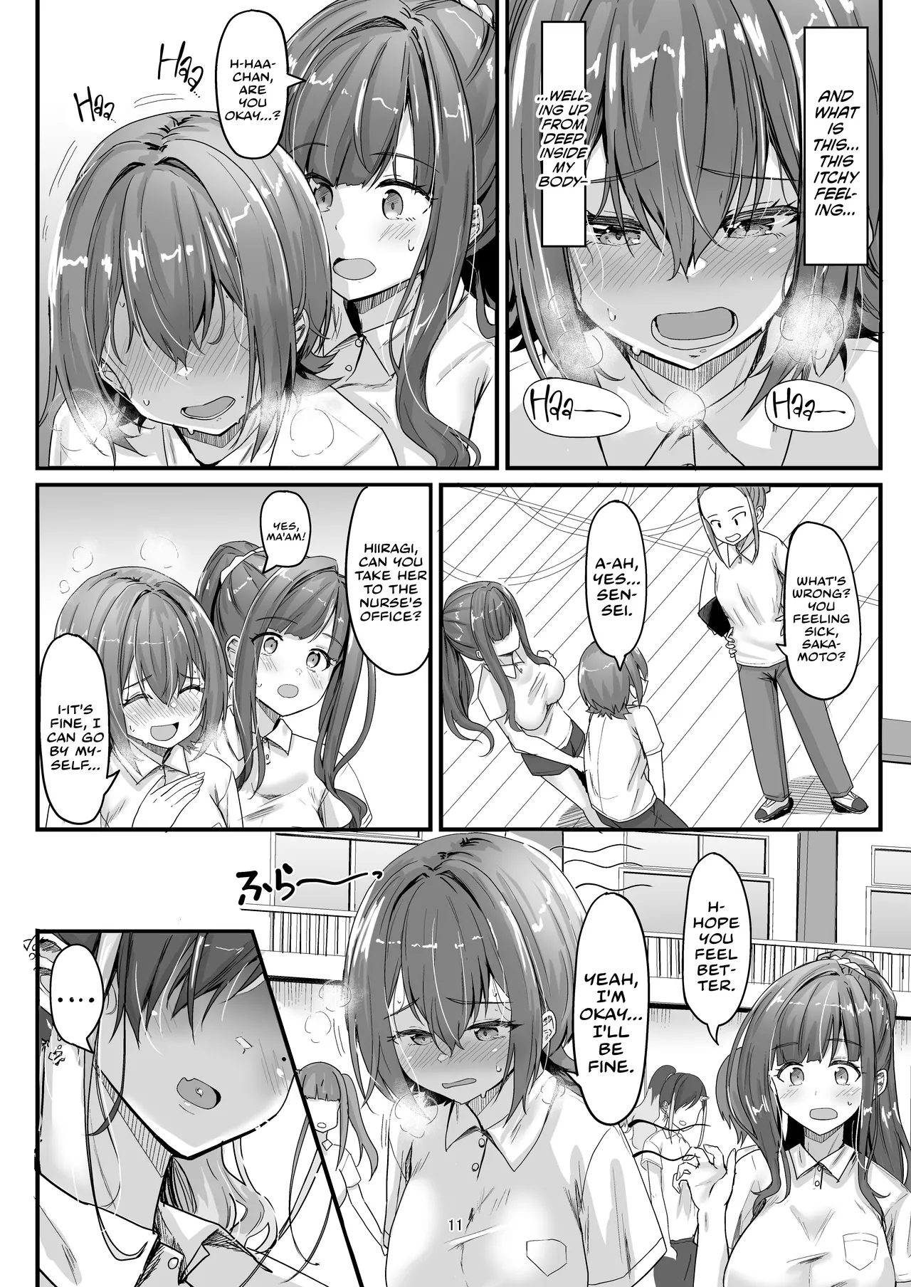 Page 11