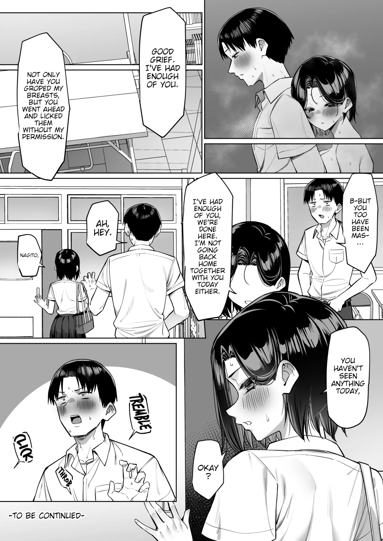 Page 170