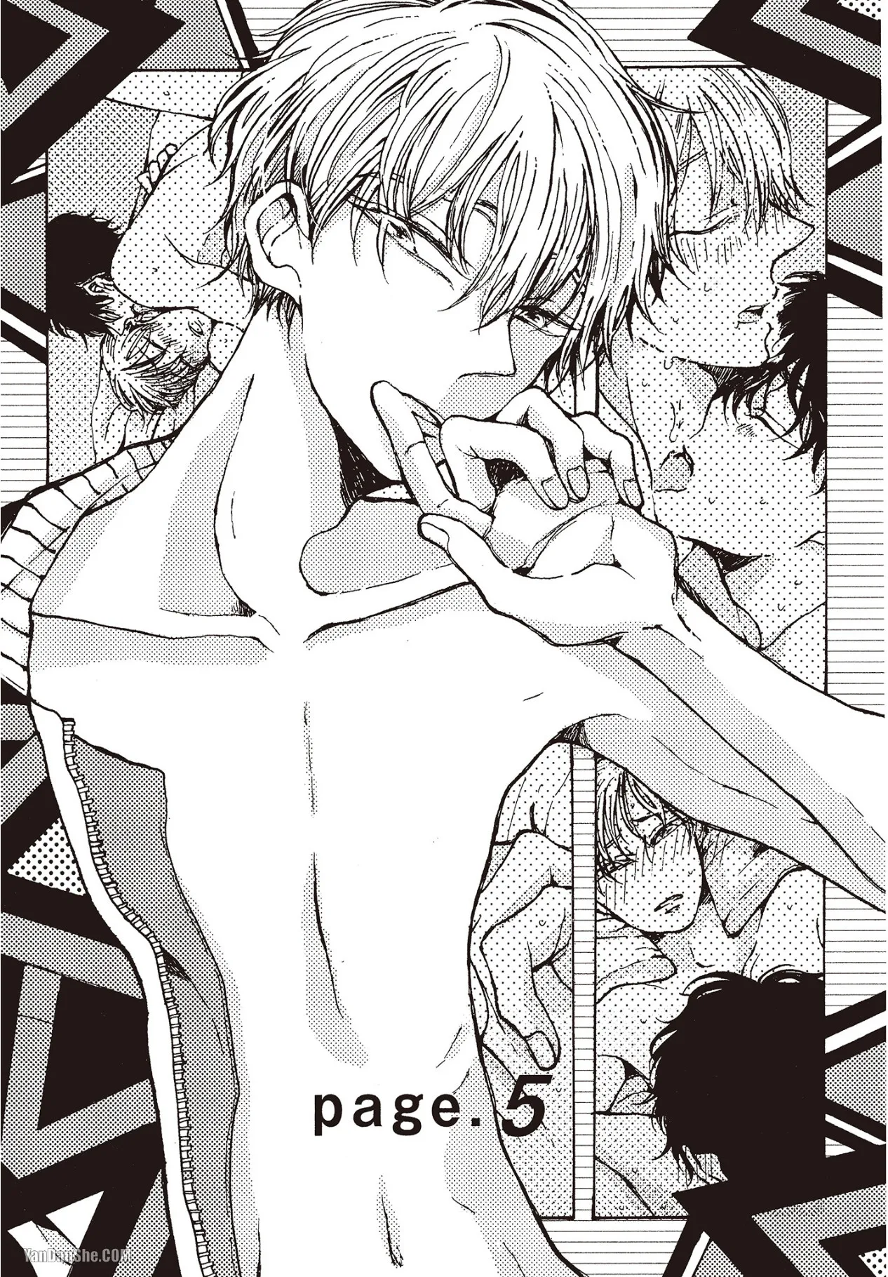 Page 100