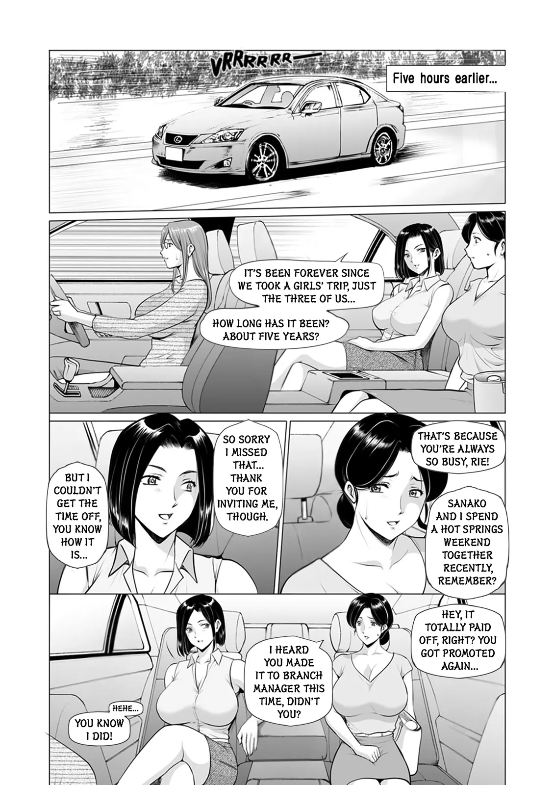Page 138