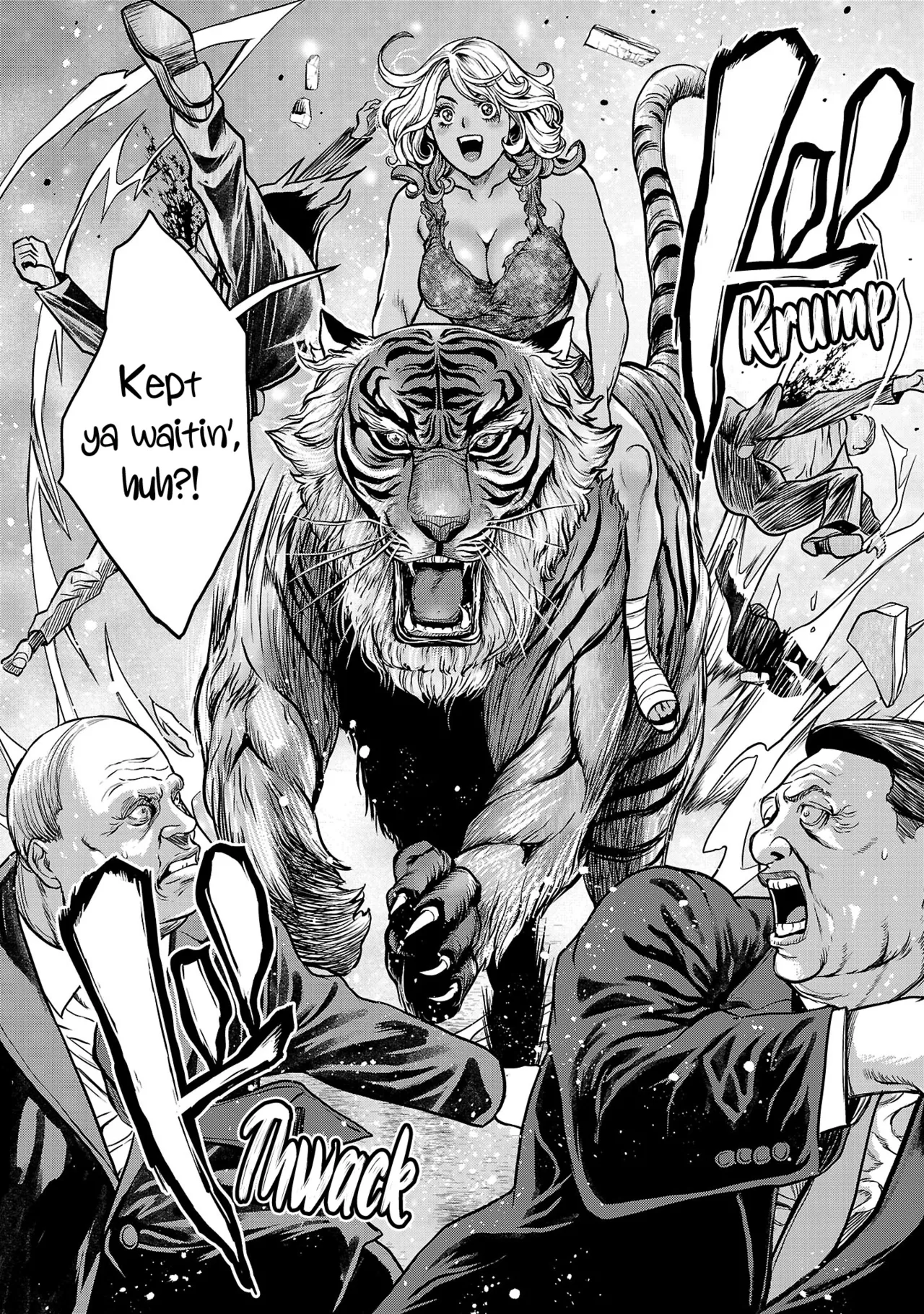 Page 121