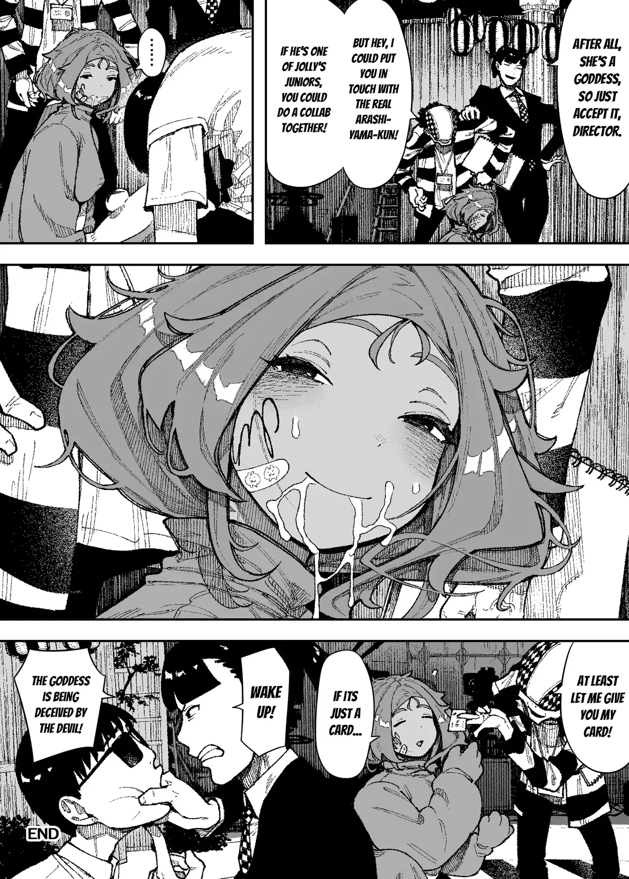 Page 40