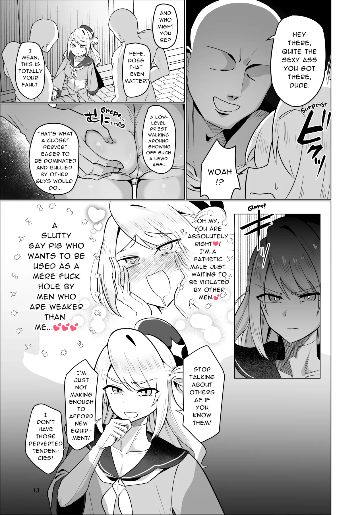 Page 13