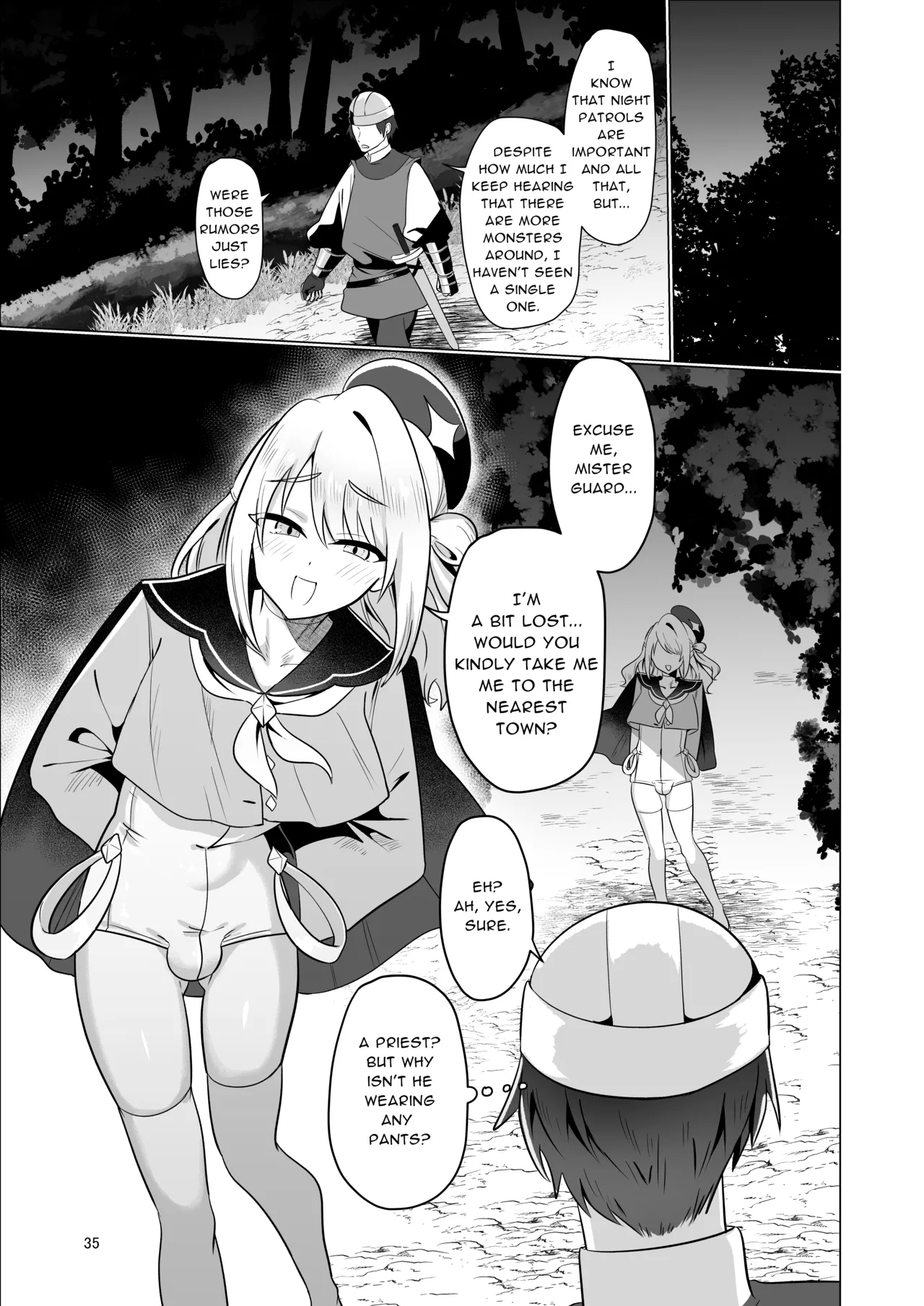 Page 35