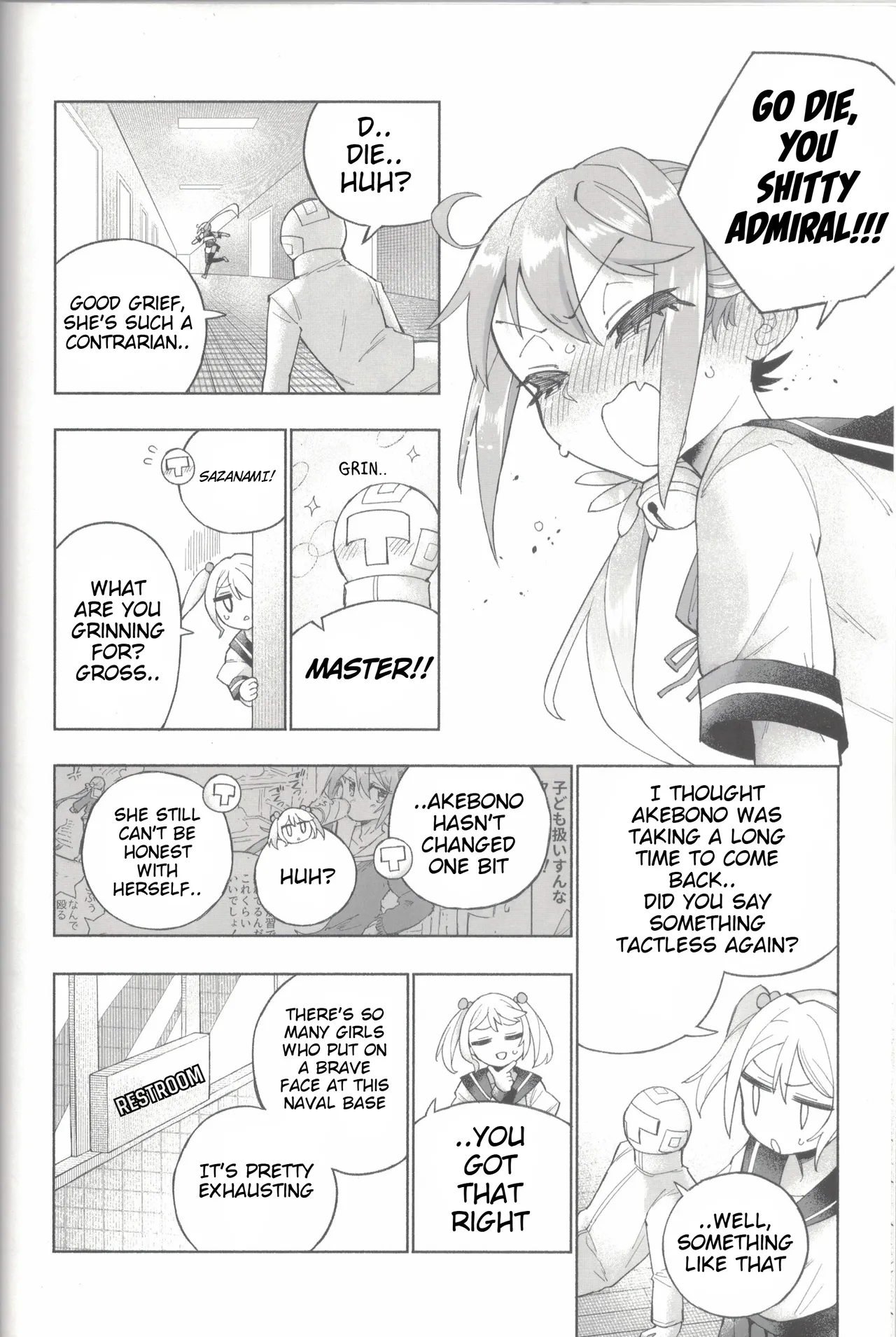 Page 53