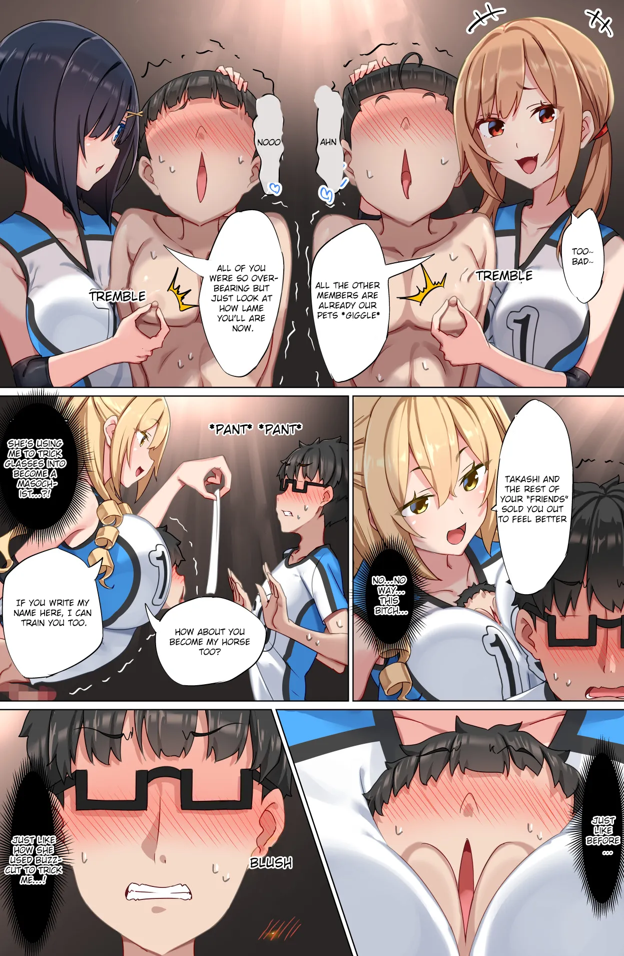 Page 47