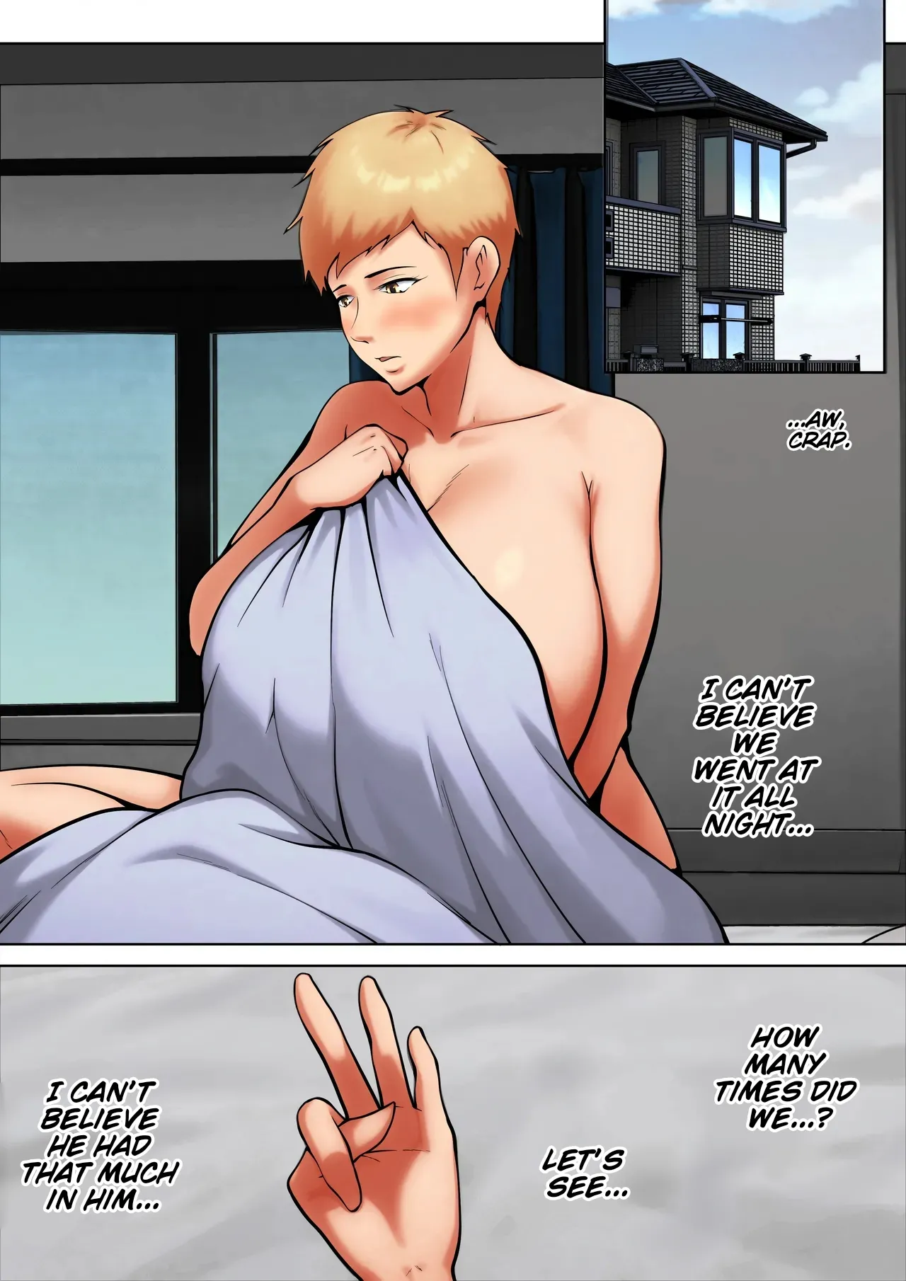 Page 172