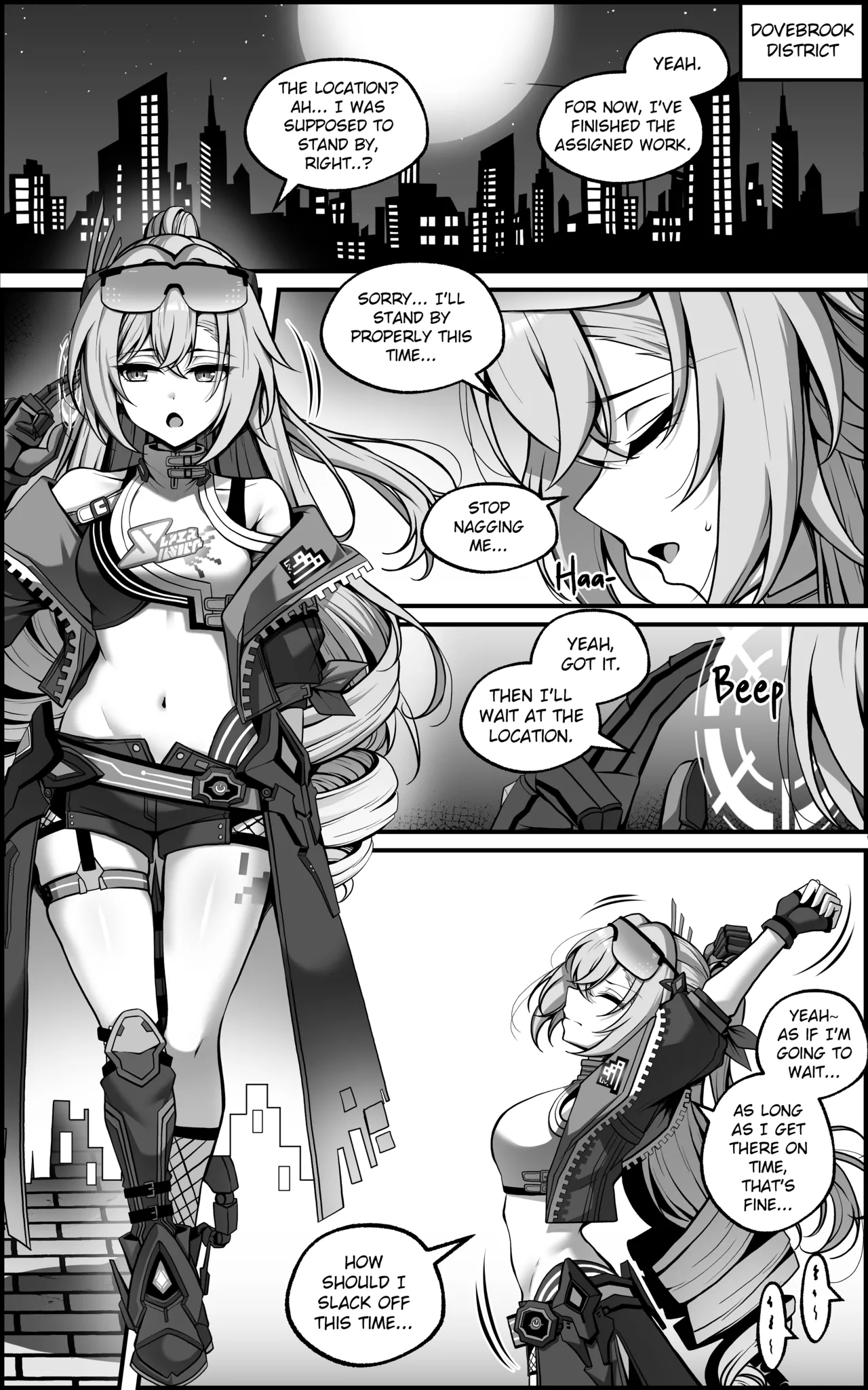 Page 1