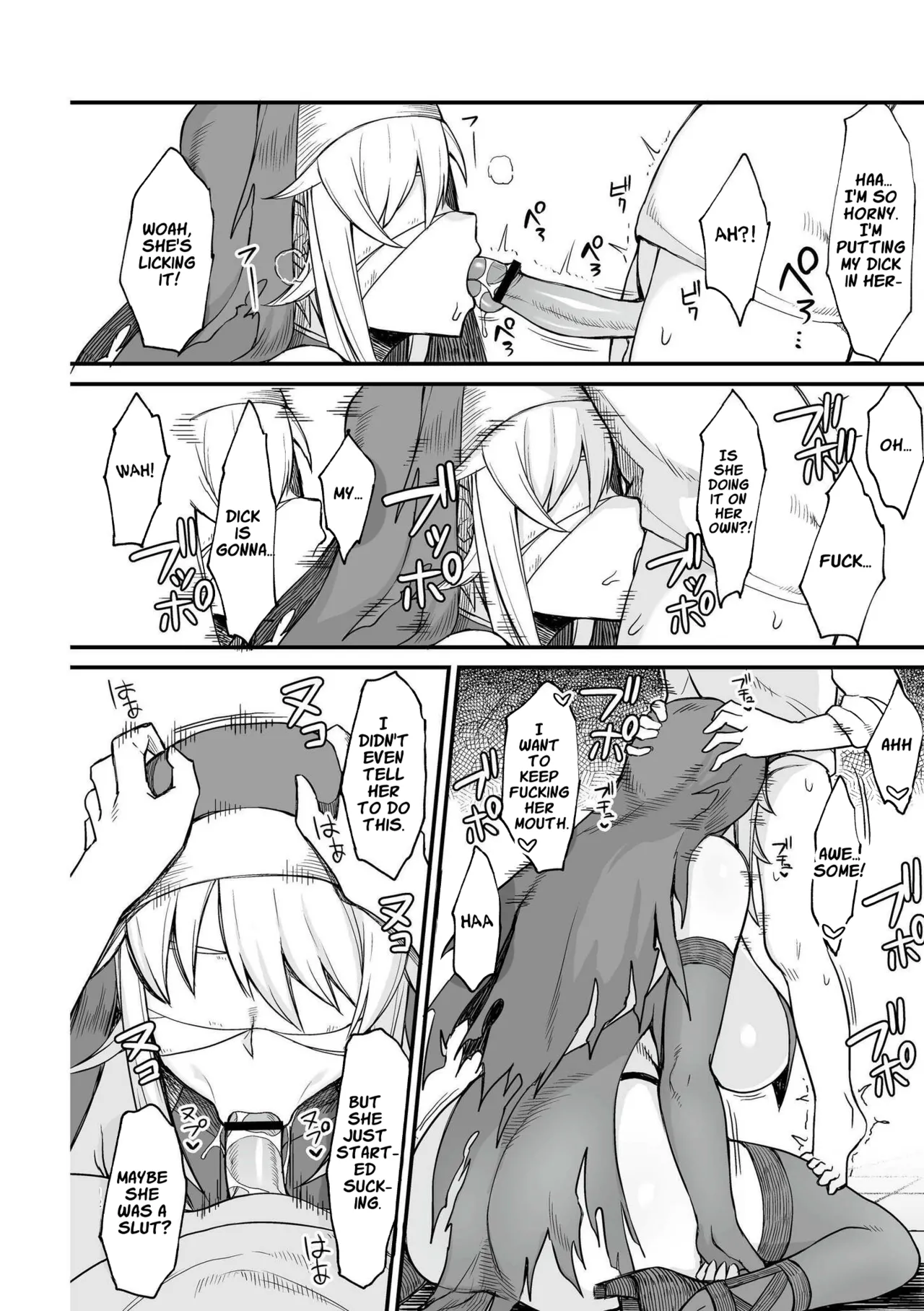 Page 134